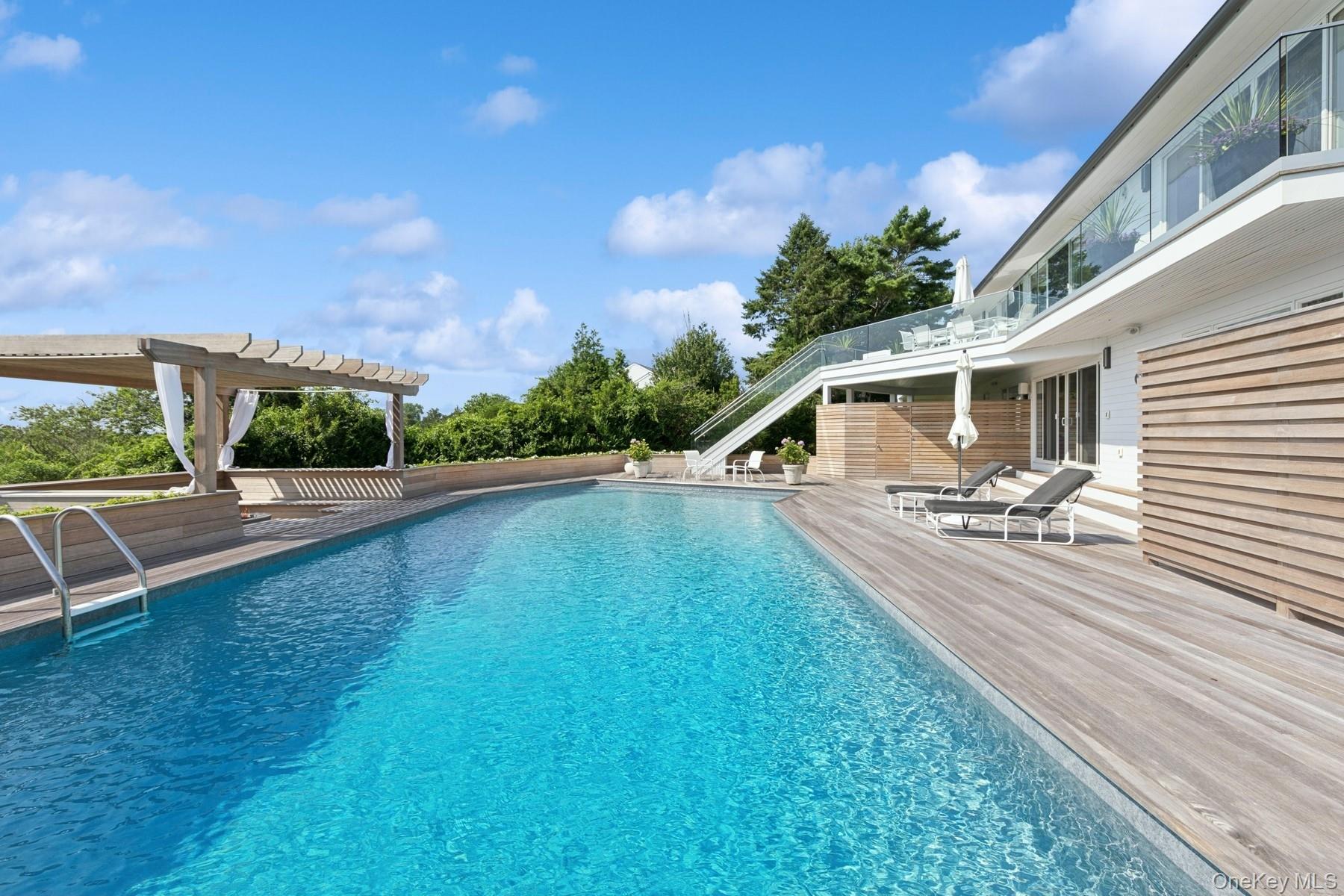 30 Tanners Neck Lane, Westhampton, NY 11977