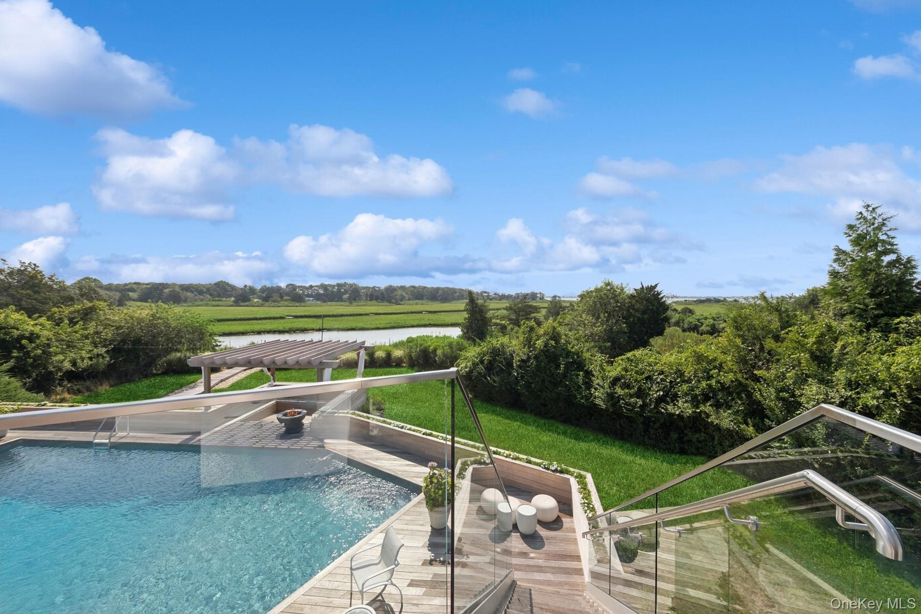 30 Tanners Neck Lane, Westhampton, NY 11977