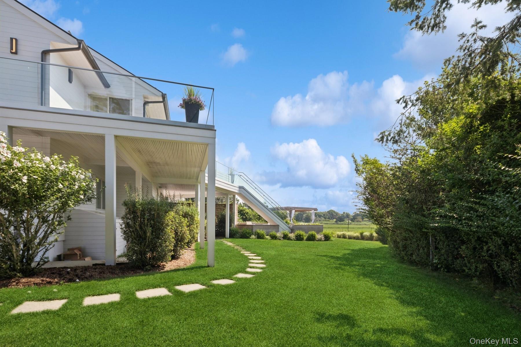 30 Tanners Neck Lane, Westhampton, NY 11977