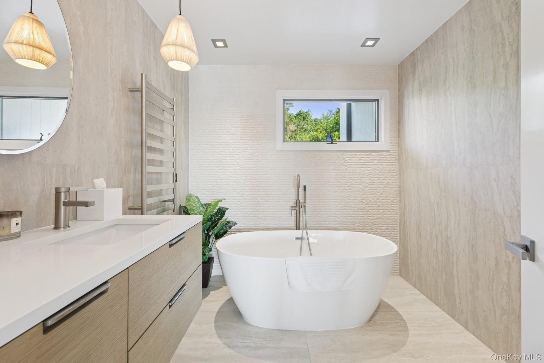 30 Tanners Neck Lane, Westhampton, NY 11977