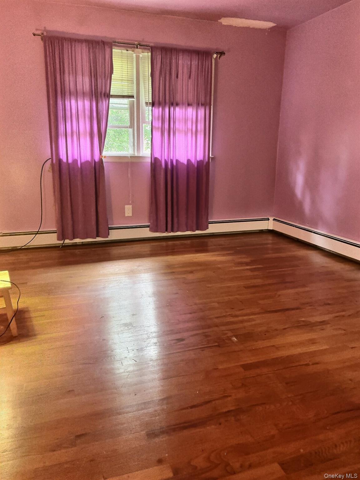 4 Robert Lane, Wappingers Falls, NY 12590