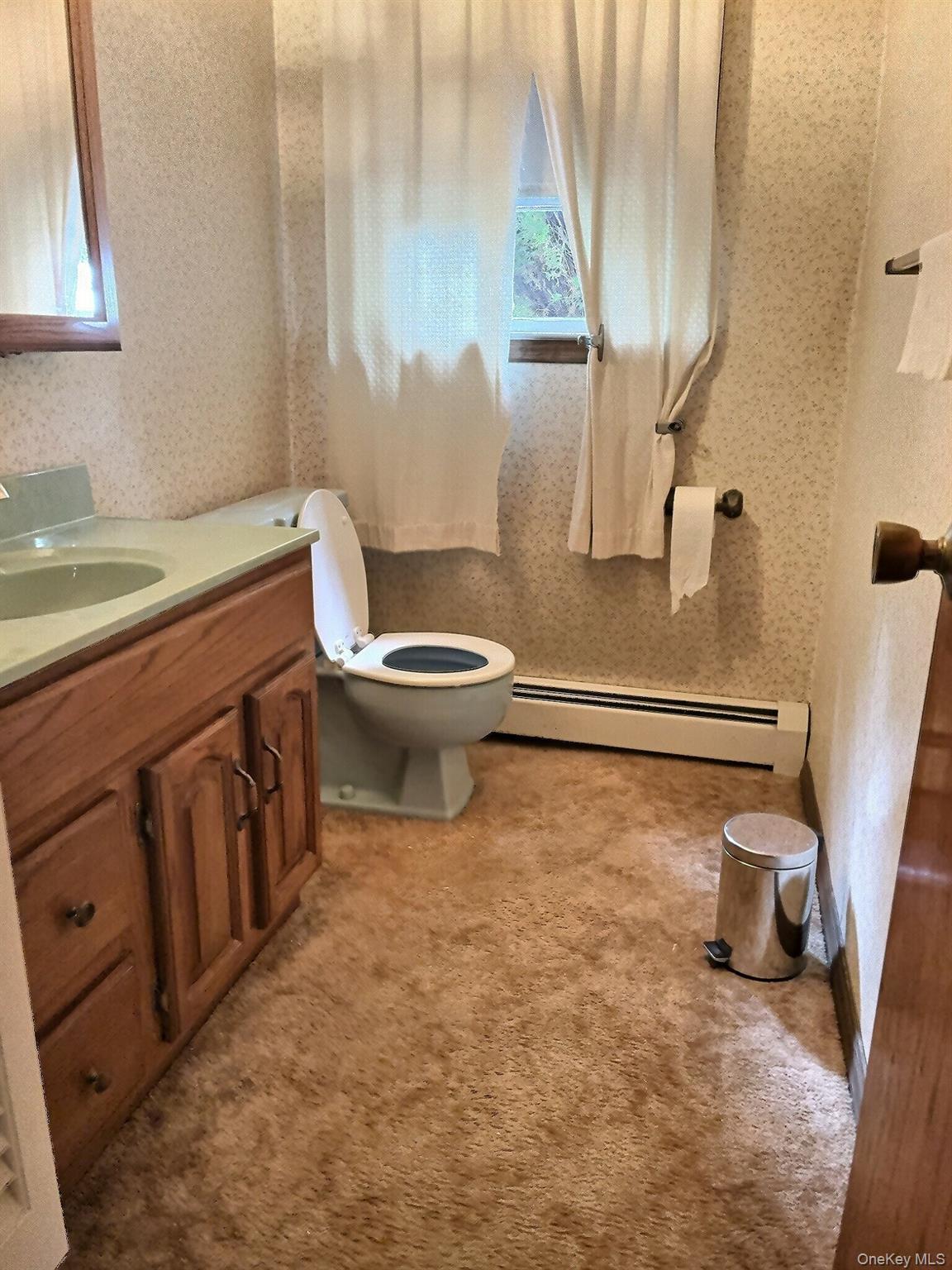 4 Robert Lane, Wappingers Falls, NY 12590