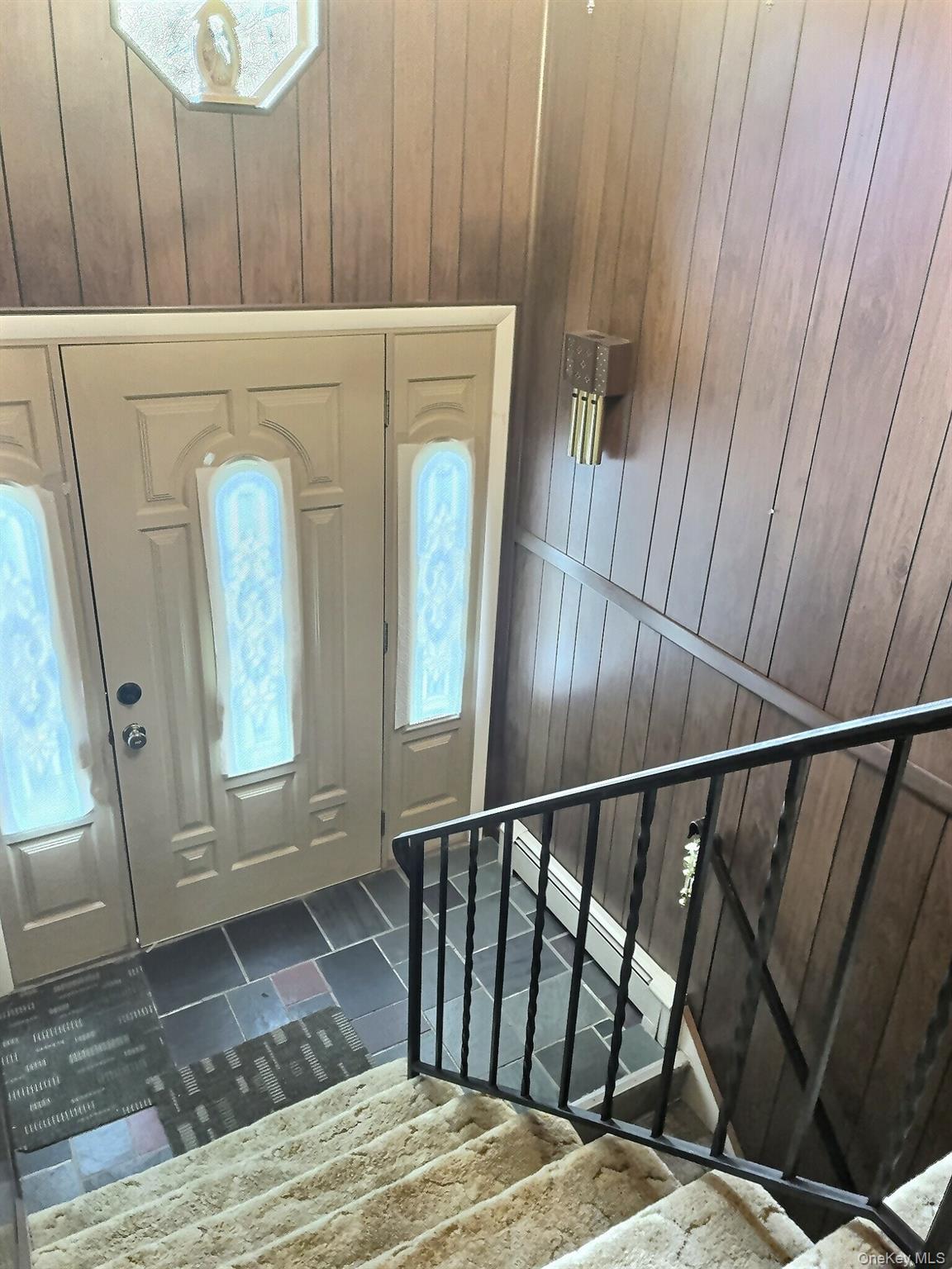 4 Robert Lane, Wappingers Falls, NY 12590