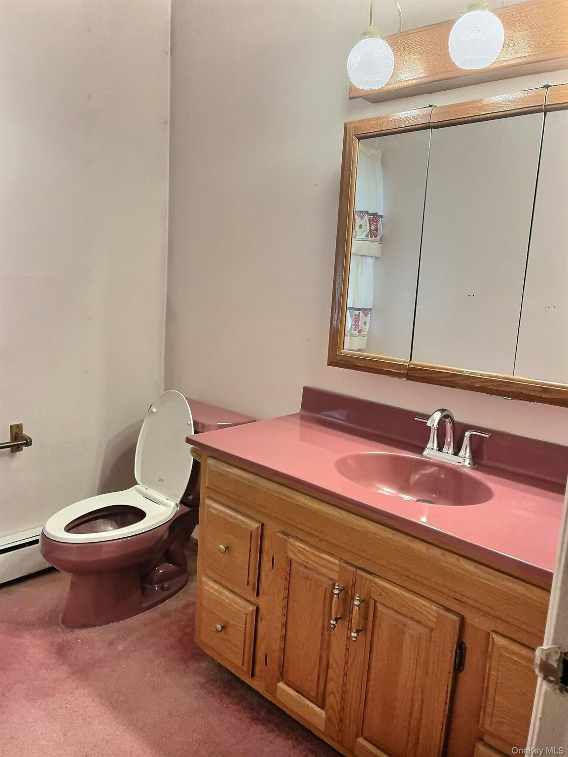 4 Robert Lane, Wappingers Falls, NY 12590