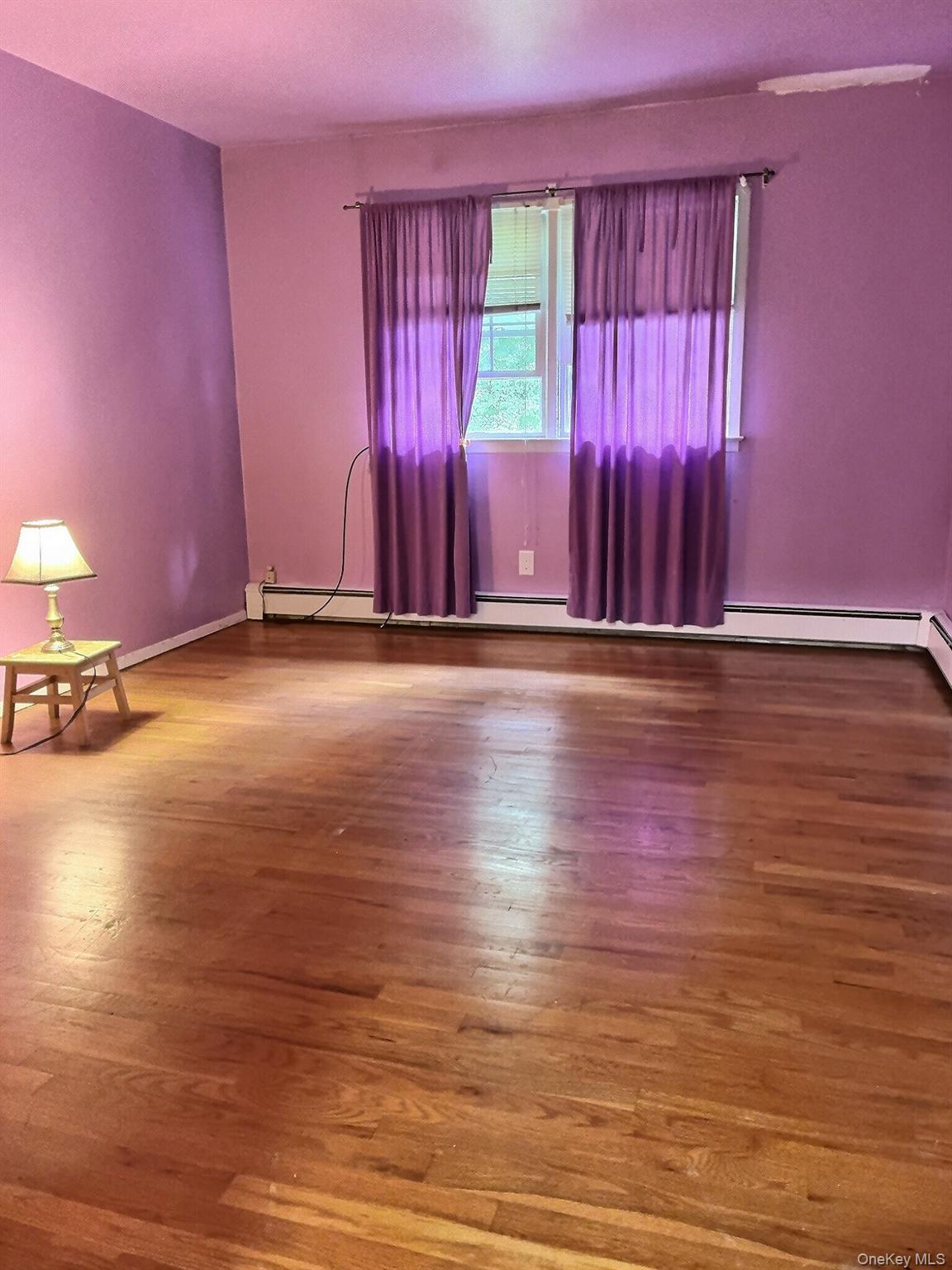 4 Robert Lane, Wappingers Falls, NY 12590