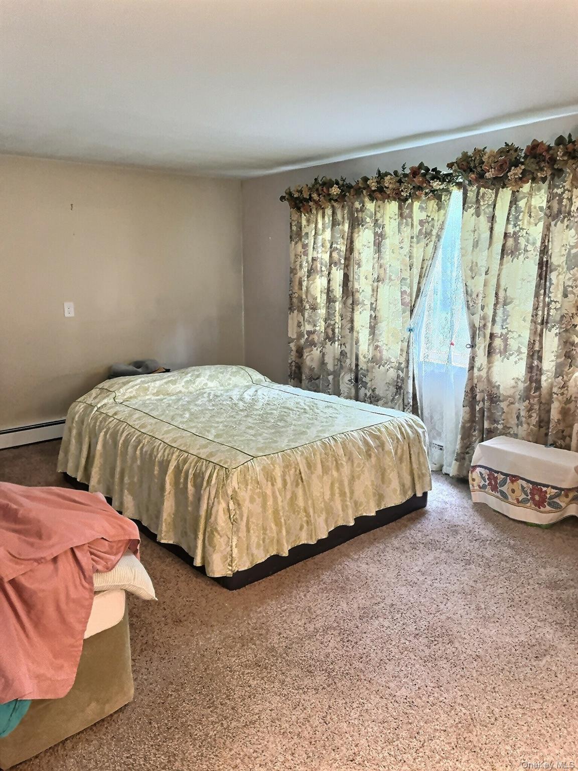 4 Robert Lane, Wappingers Falls, NY 12590