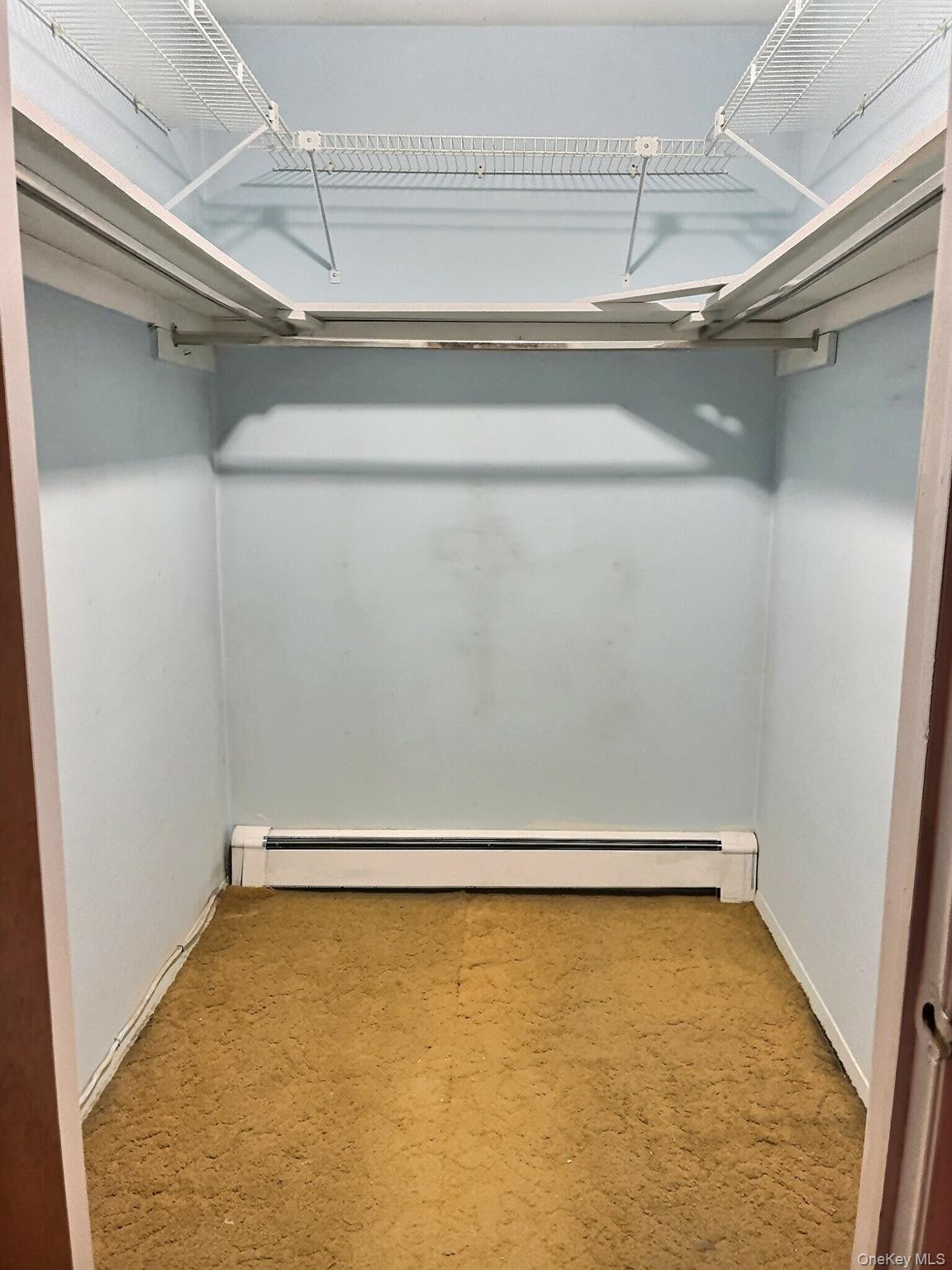 4 Robert Lane, Wappingers Falls, NY 12590