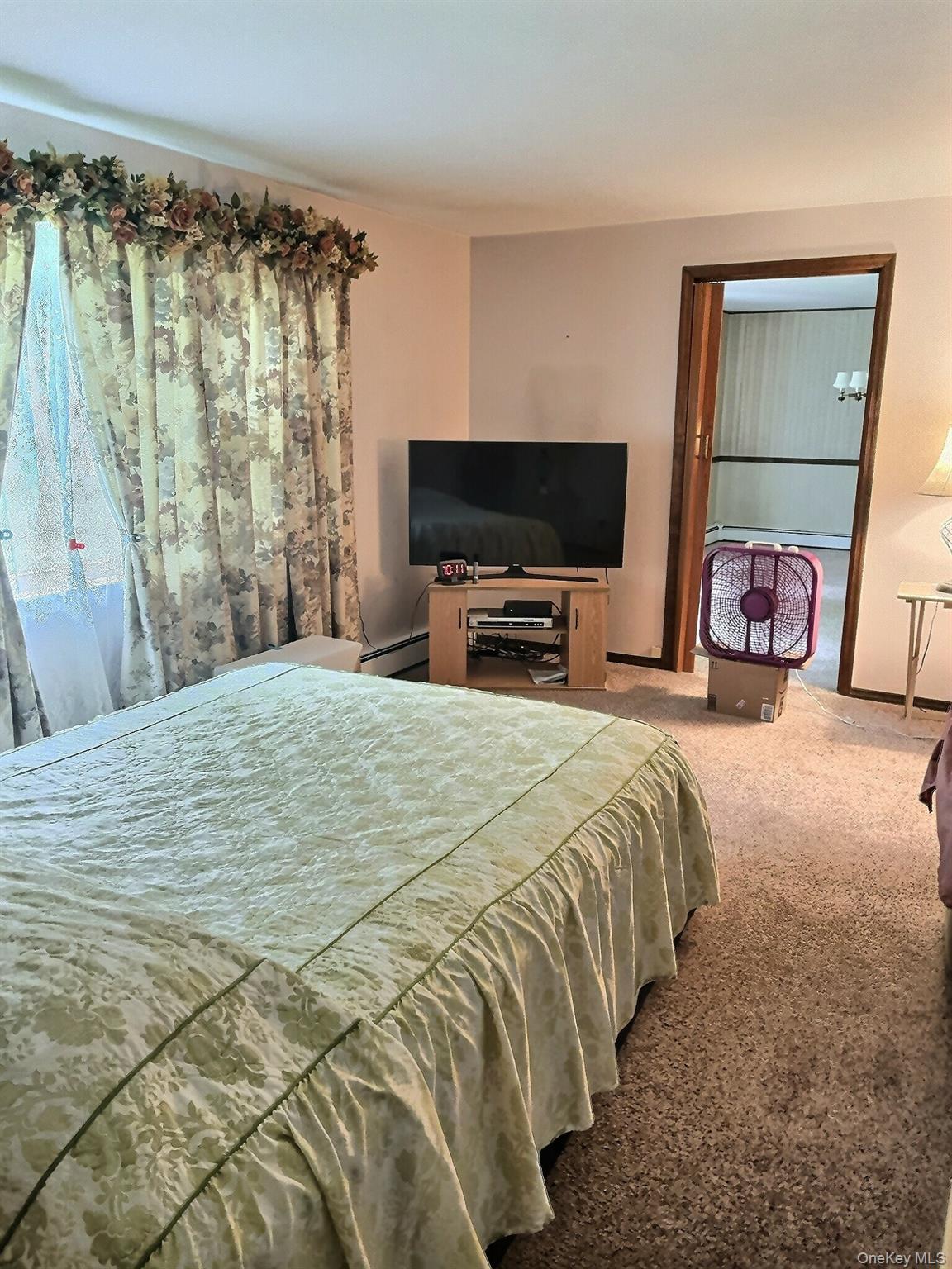 4 Robert Lane, Wappingers Falls, NY 12590