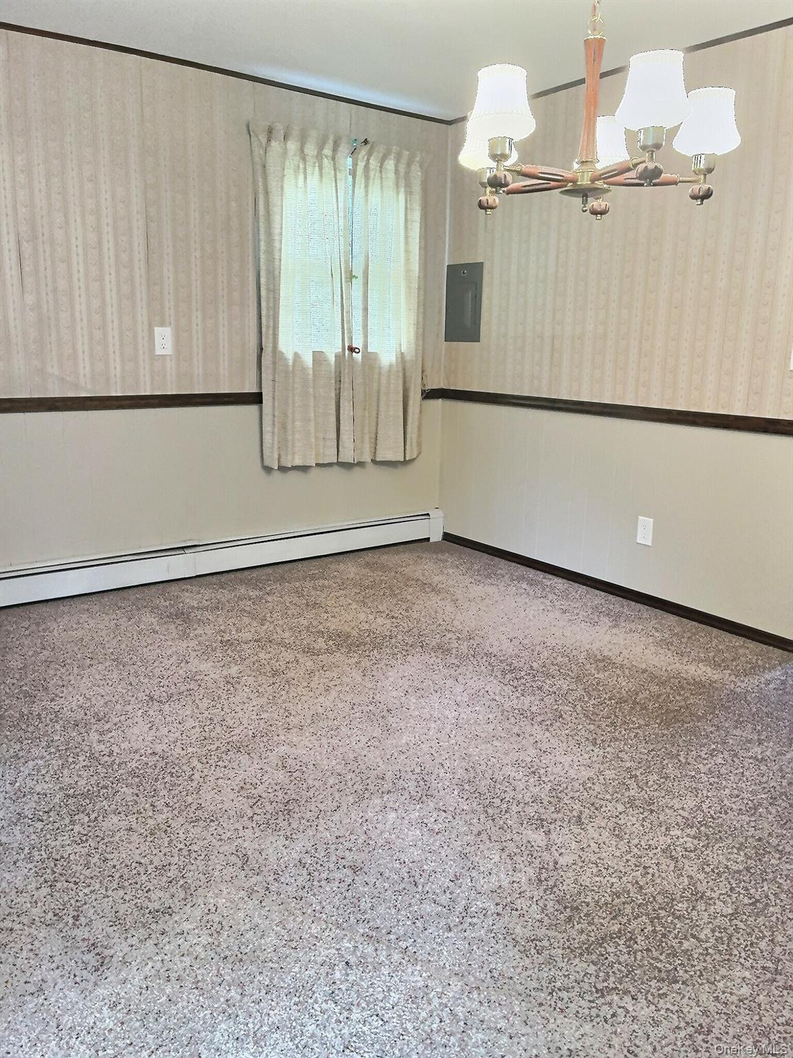 4 Robert Lane, Wappingers Falls, NY 12590