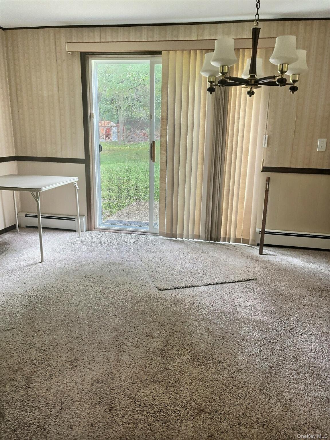 4 Robert Lane, Wappingers Falls, NY 12590