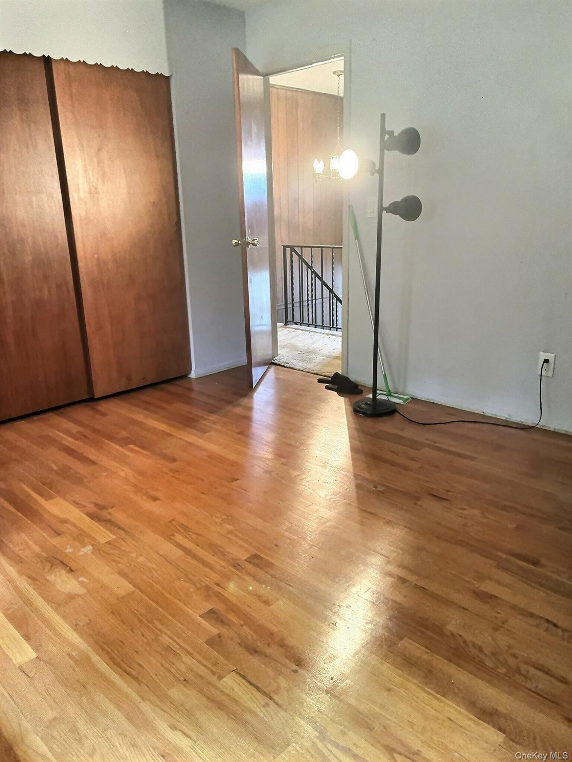 4 Robert Lane, Wappingers Falls, NY 12590