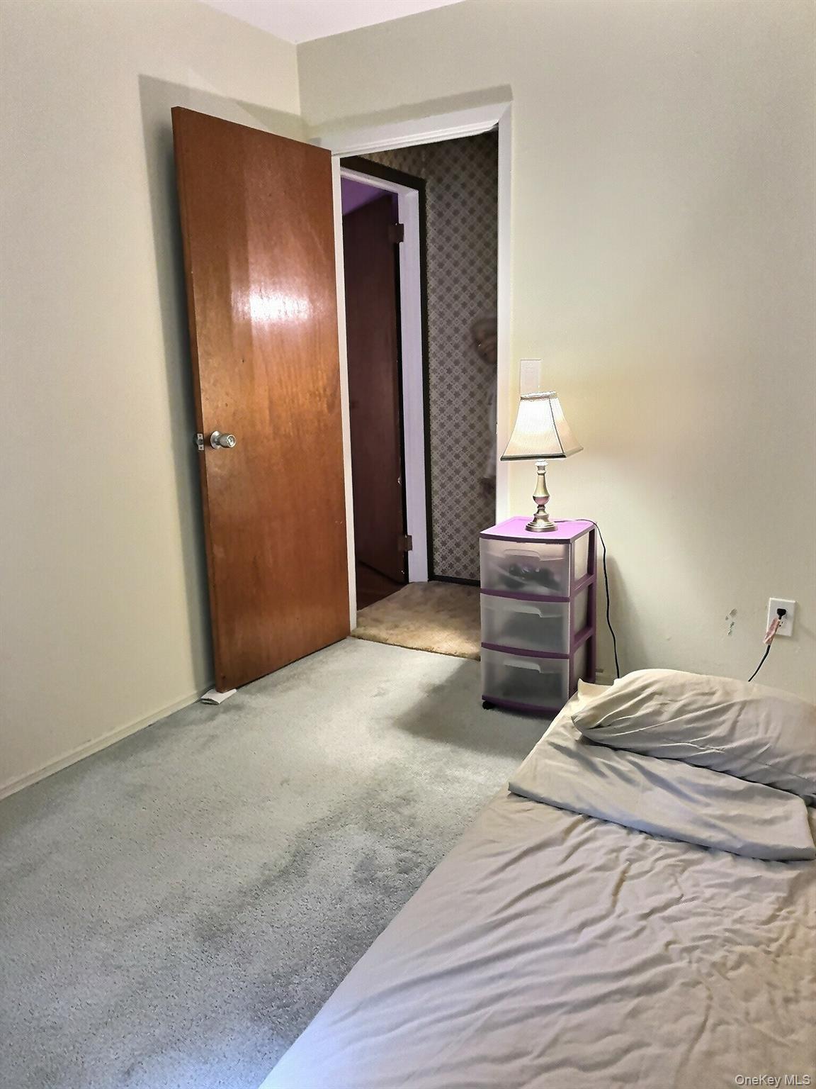 4 Robert Lane, Wappingers Falls, NY 12590