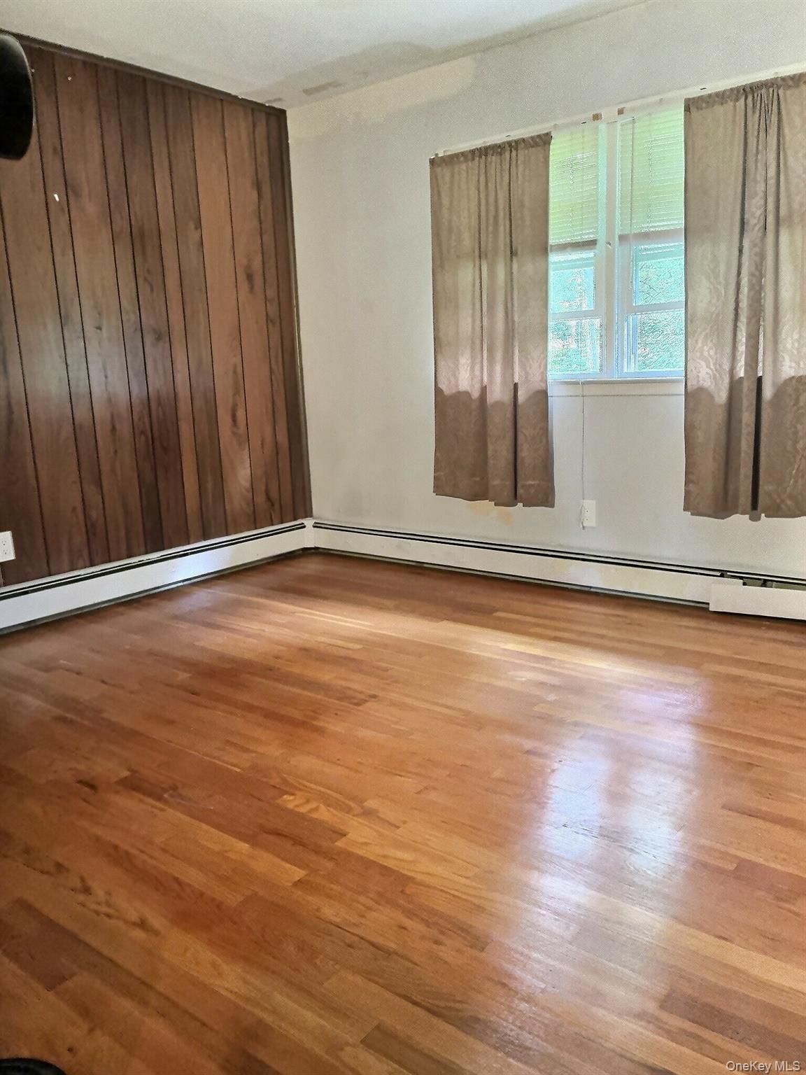 4 Robert Lane, Wappingers Falls, NY 12590