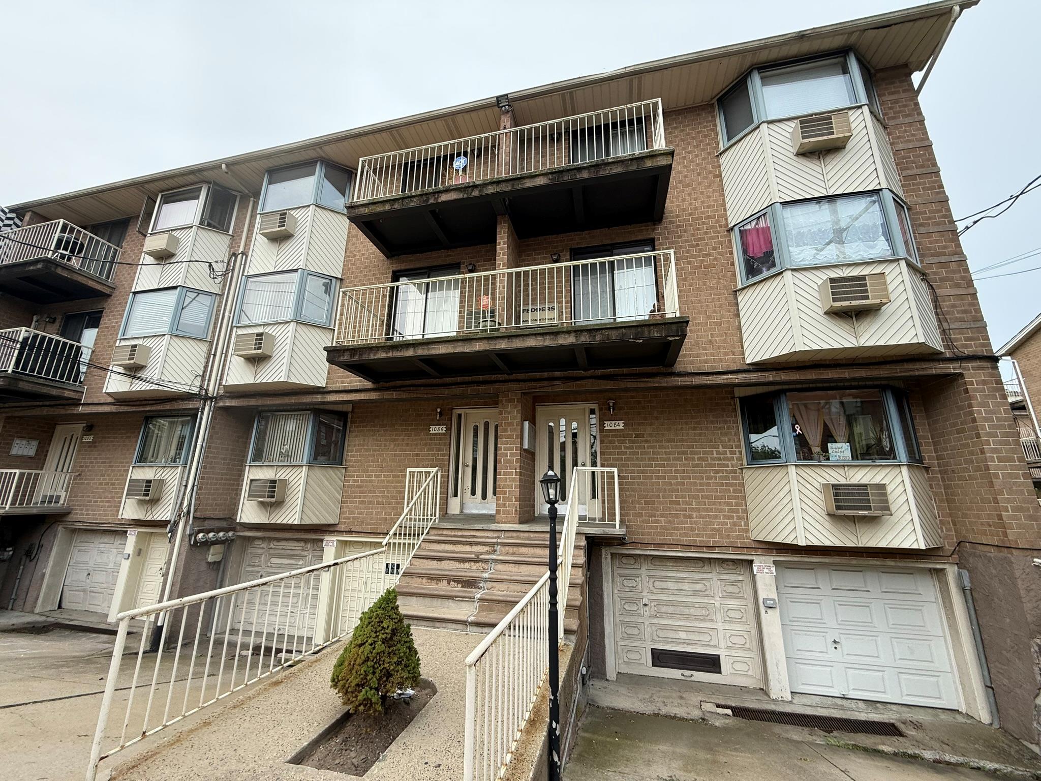 1086 E 73rd Street # 75, Brooklyn, NY 11234