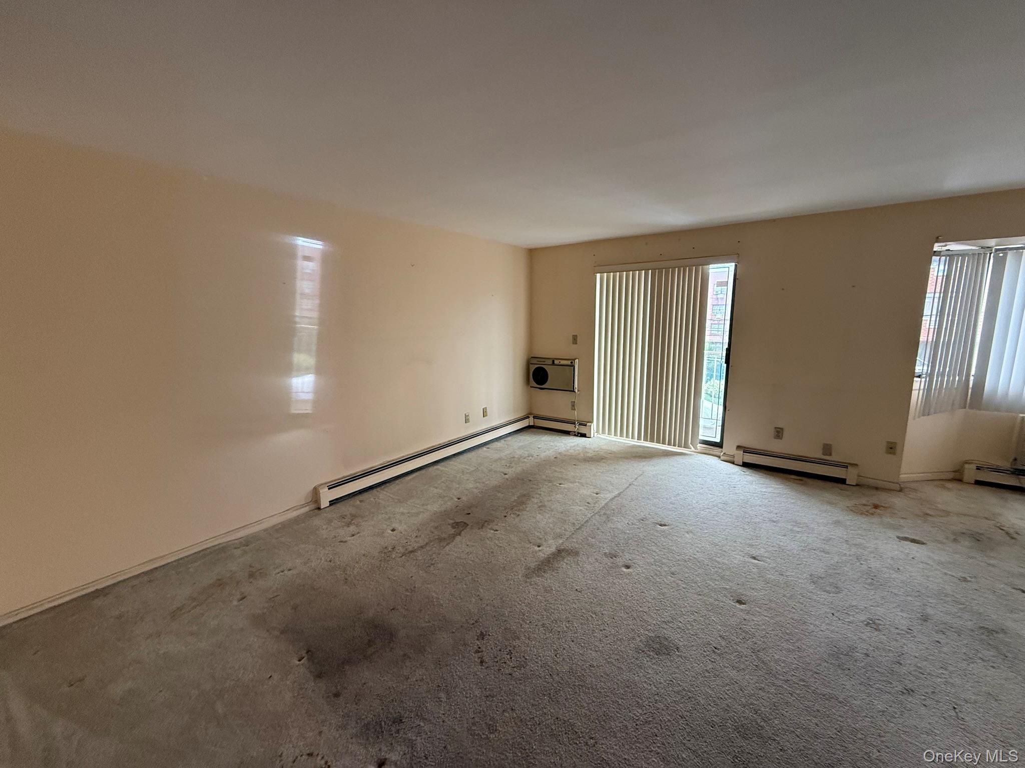 1086 E 73rd Street # 75, Brooklyn, NY 11234