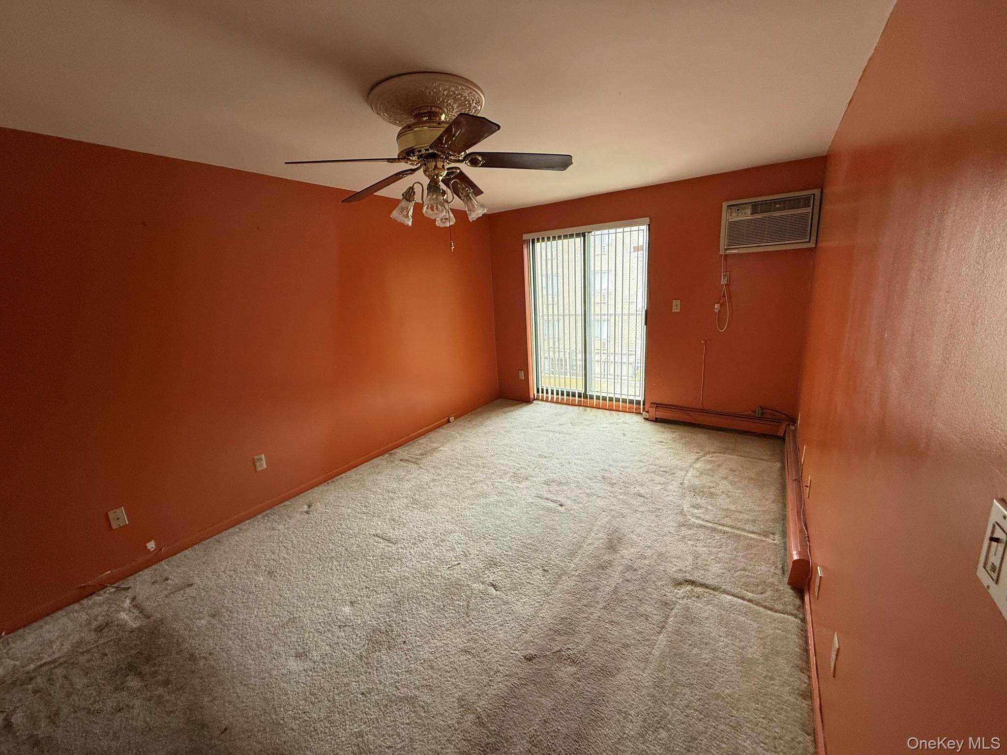 1086 E 73rd Street # 75, Brooklyn, NY 11234