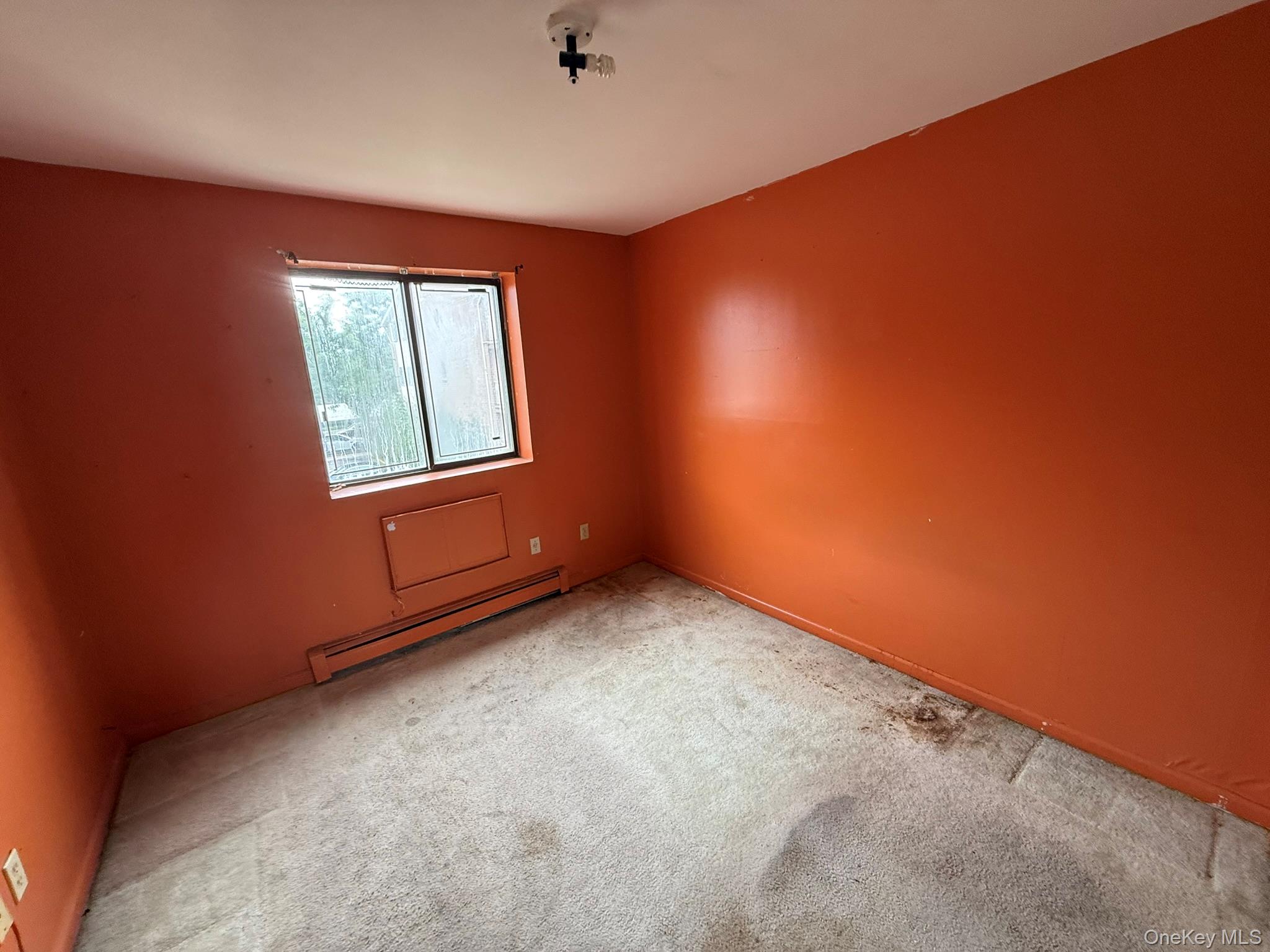 1086 E 73rd Street # 75, Brooklyn, NY 11234