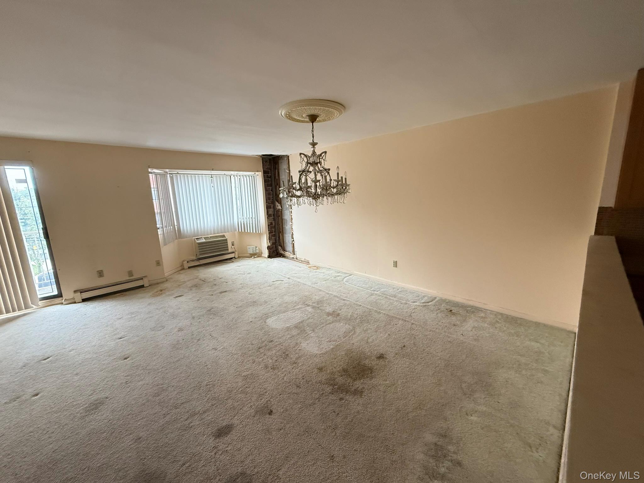 1086 E 73rd Street # 75, Brooklyn, NY 11234