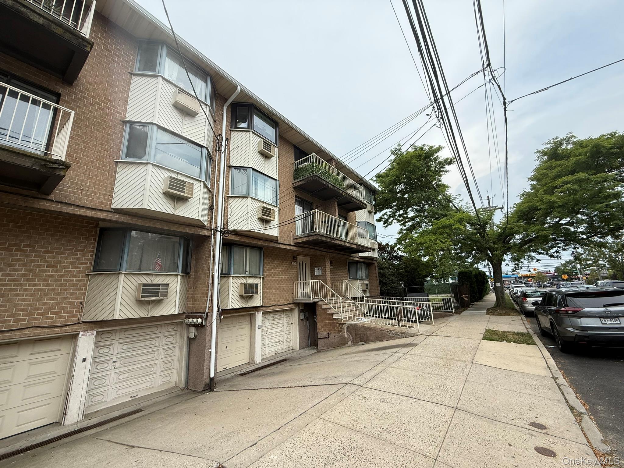 1086 E 73rd Street # 75, Brooklyn, NY 11234