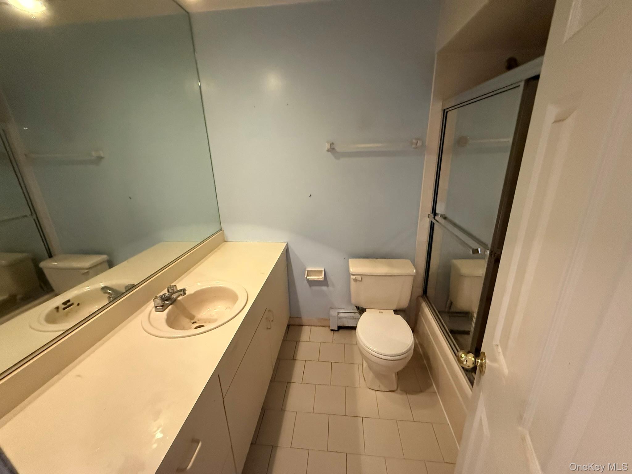 1086 E 73rd Street # 75, Brooklyn, NY 11234