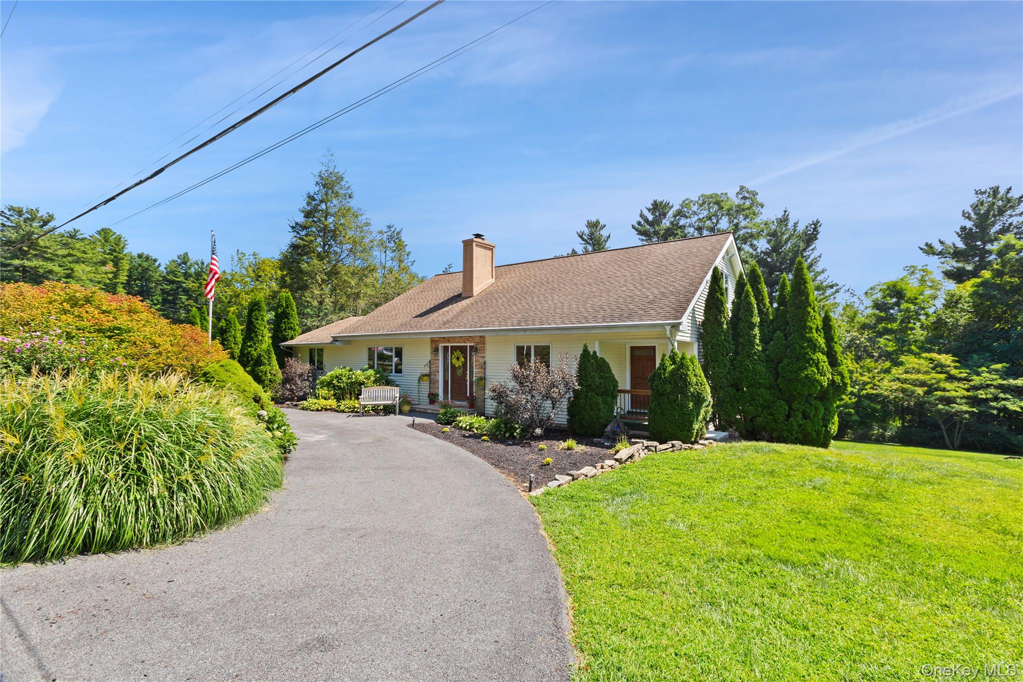 10 Chestnut Drive, Mahopac, NY 10541