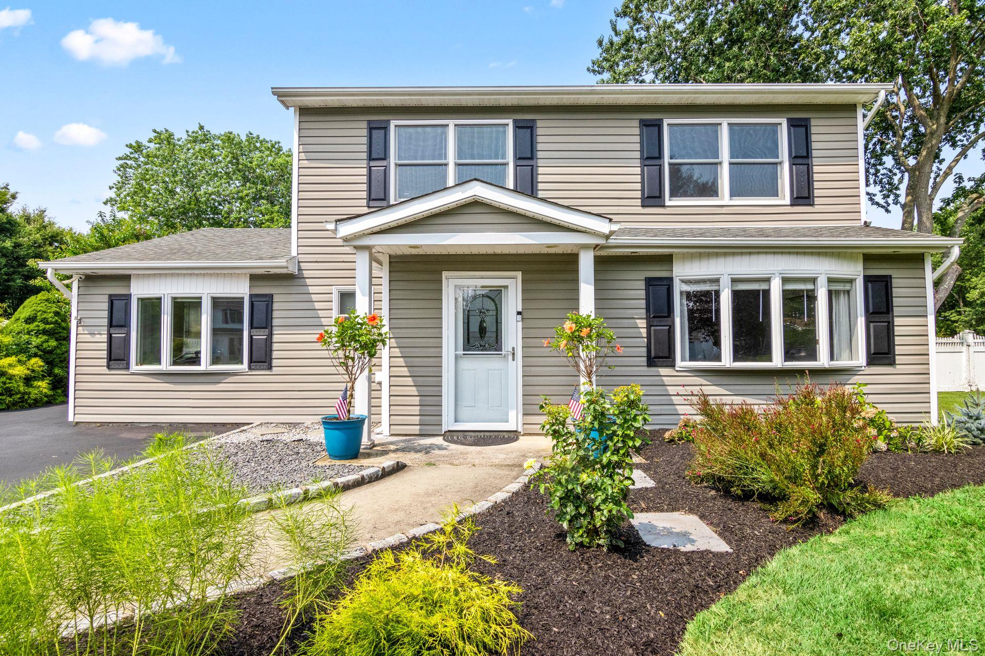 14 Imperial Drive, Miller Place, NY 11764