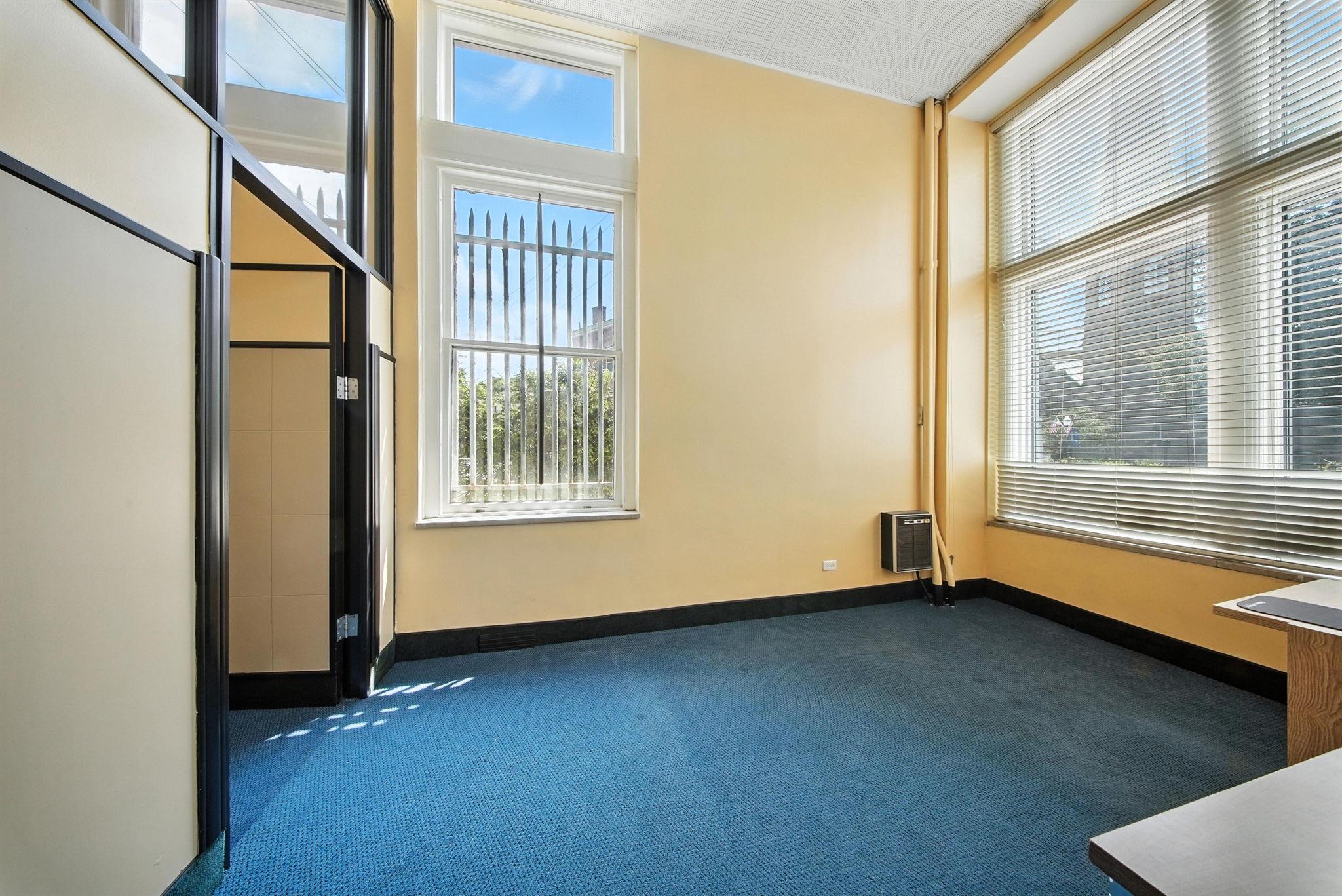 75 North Street, Middletown, NY 10940