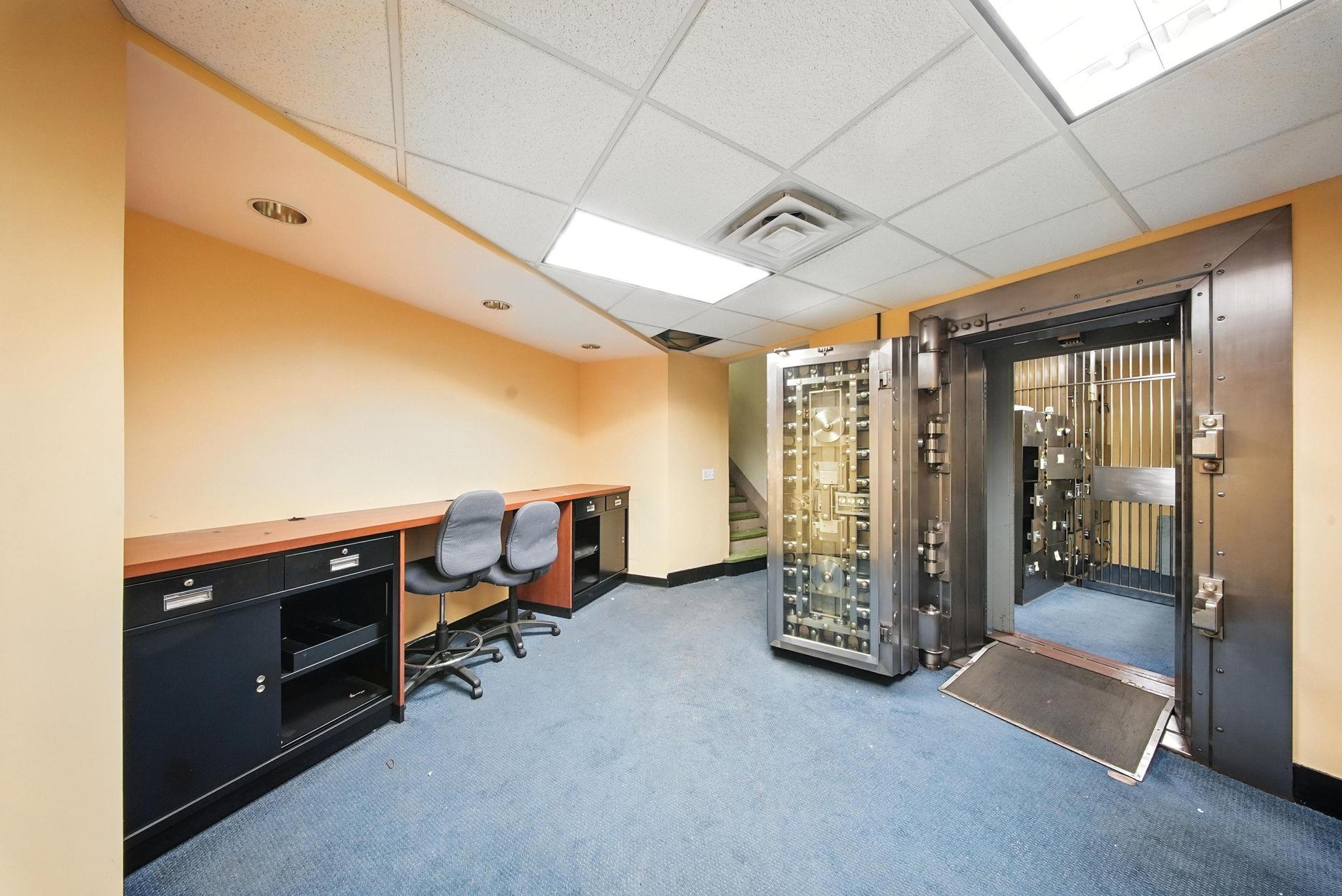 75 North Street, Middletown, NY 10940