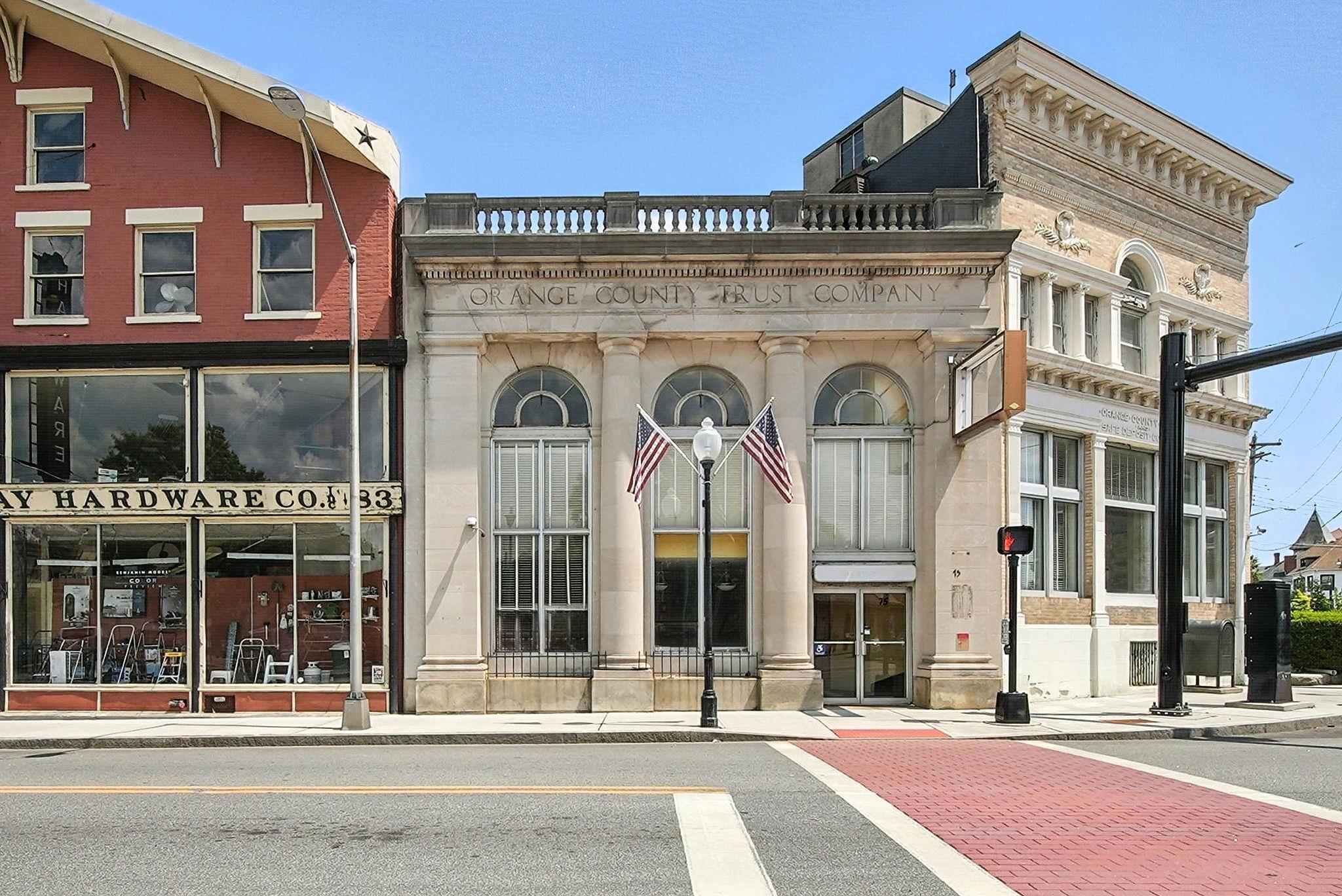 75 North Street, Middletown, NY 10940