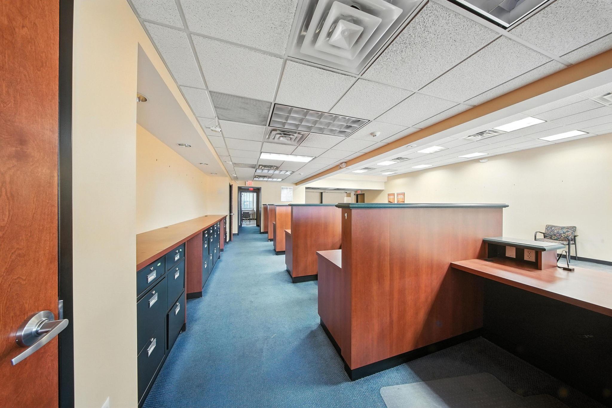 75 North Street, Middletown, NY 10940