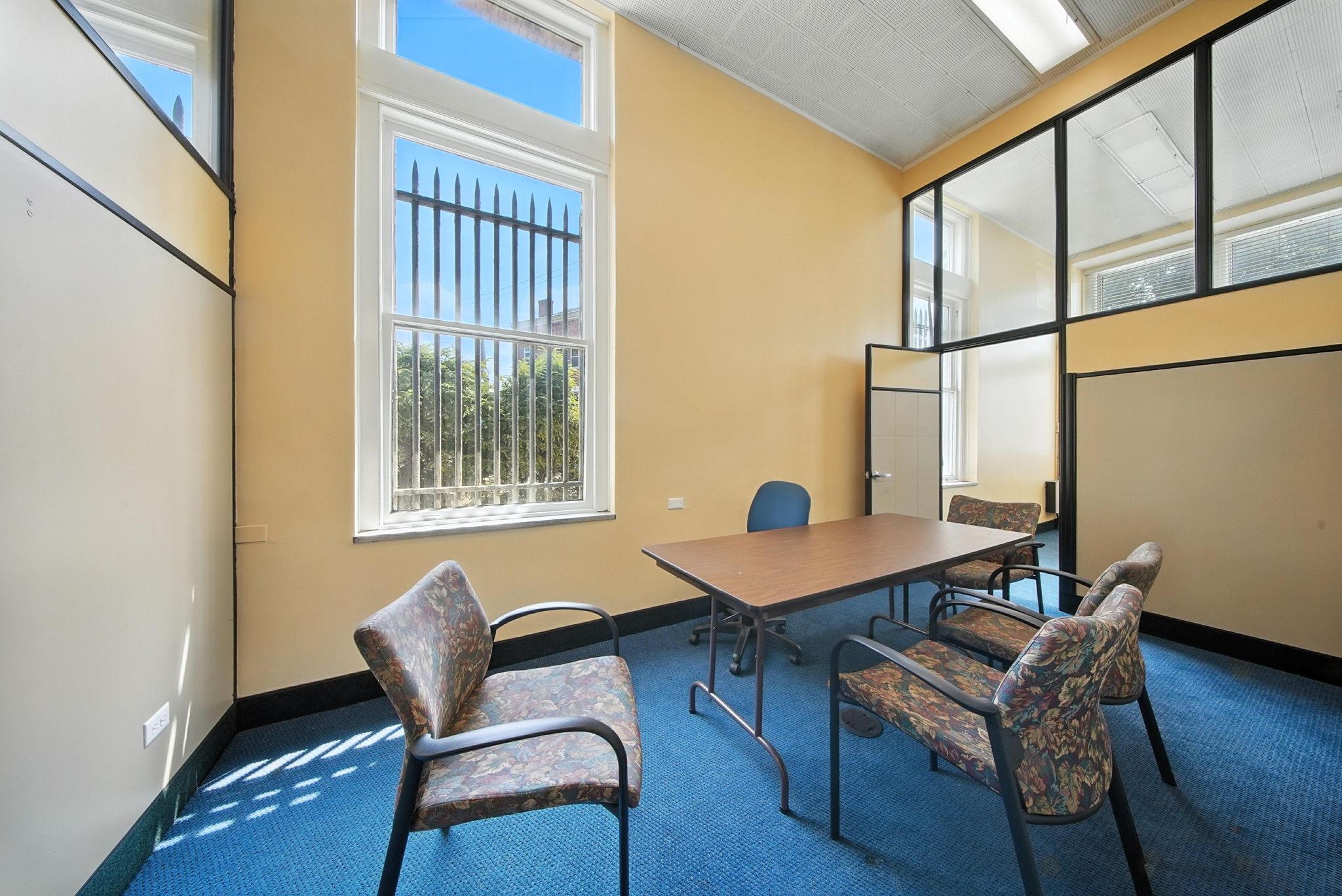 75 North Street, Middletown, NY 10940