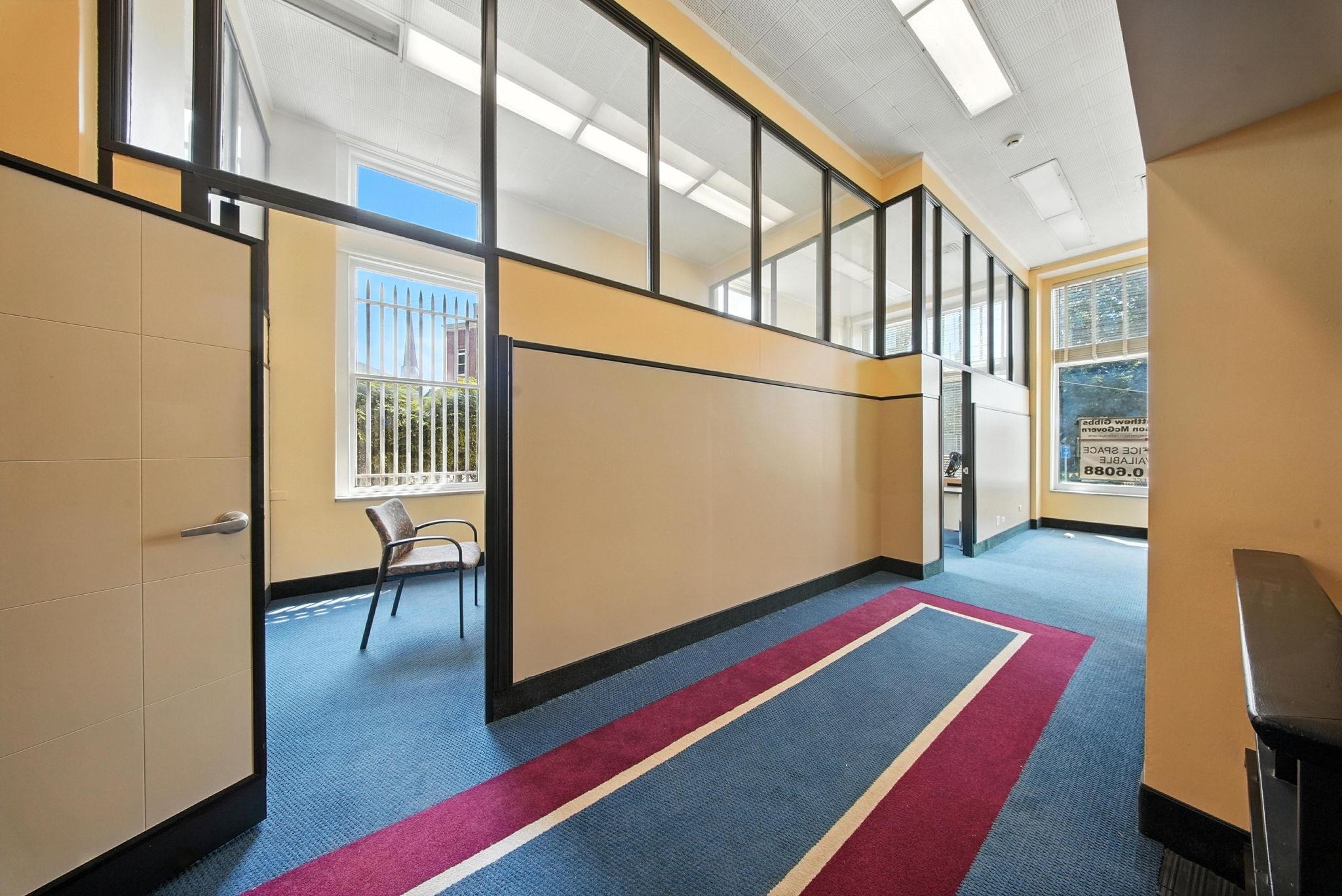 75 North Street, Middletown, NY 10940