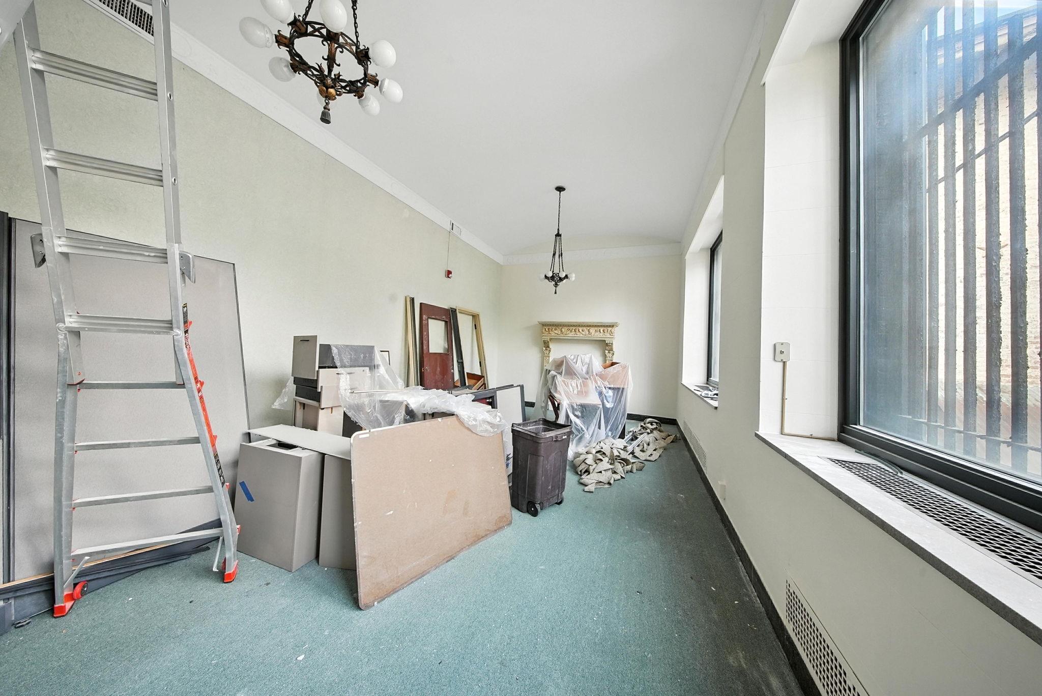 75 North Street, Middletown, NY 10940