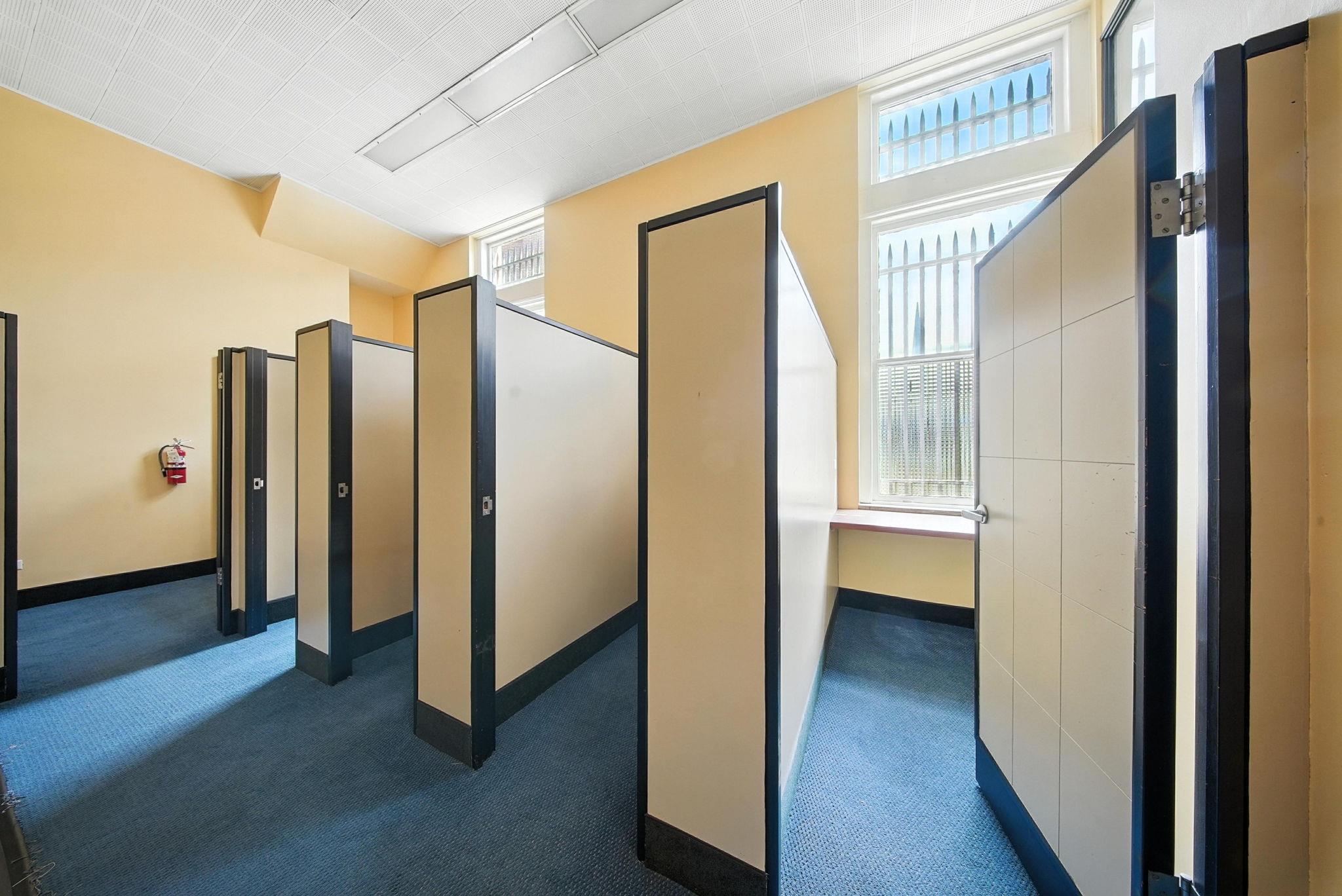 75 North Street, Middletown, NY 10940