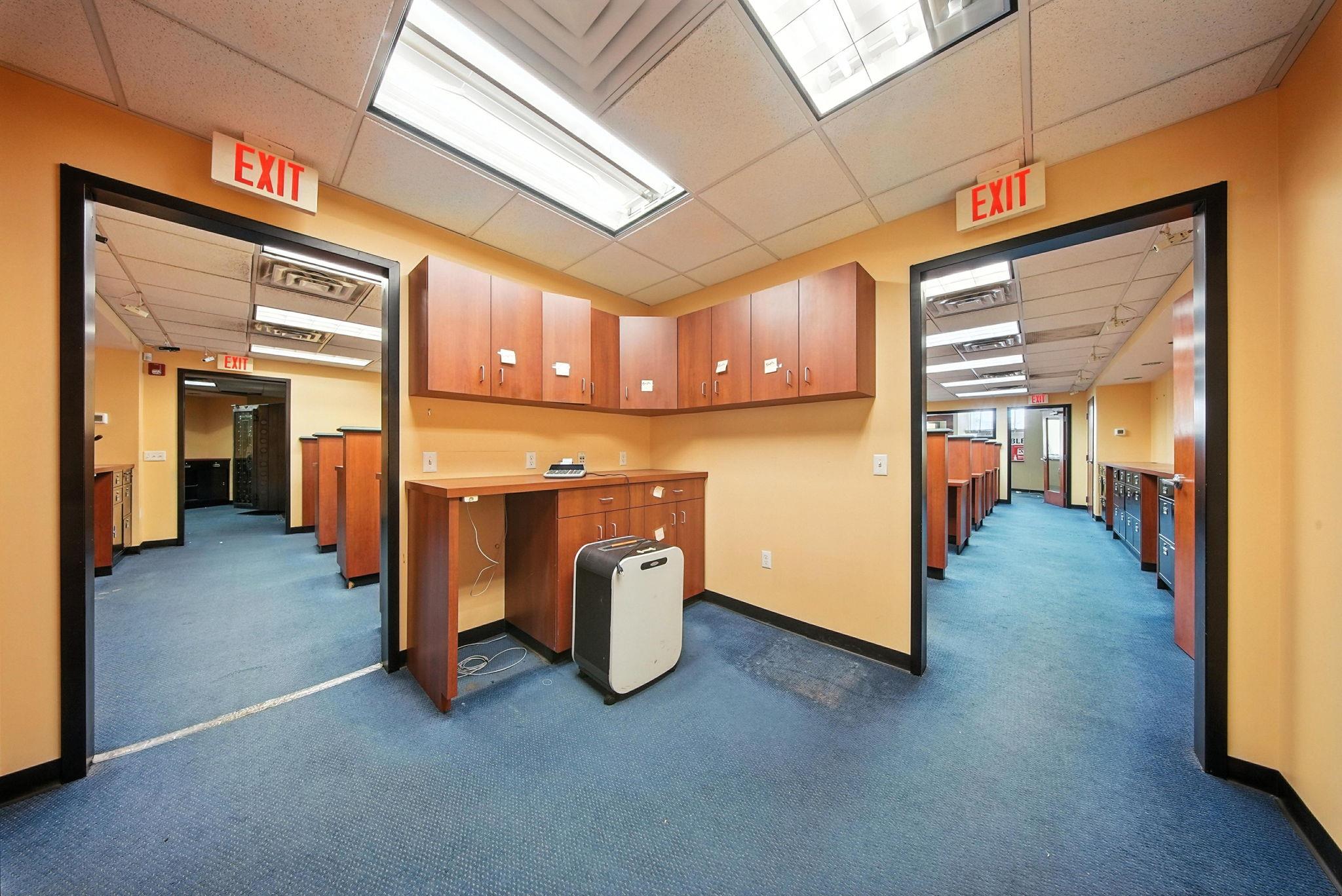 75 North Street, Middletown, NY 10940