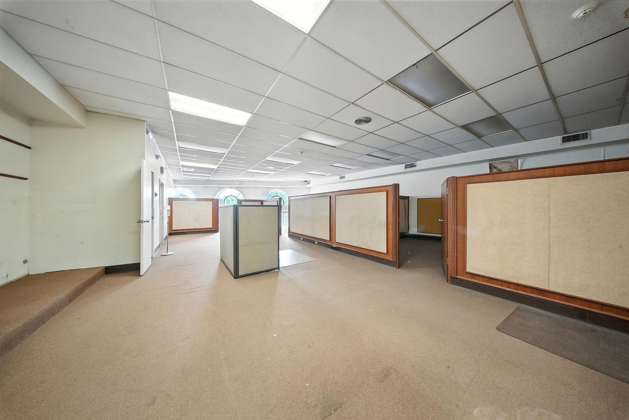 75 North Street, Middletown, NY 10940