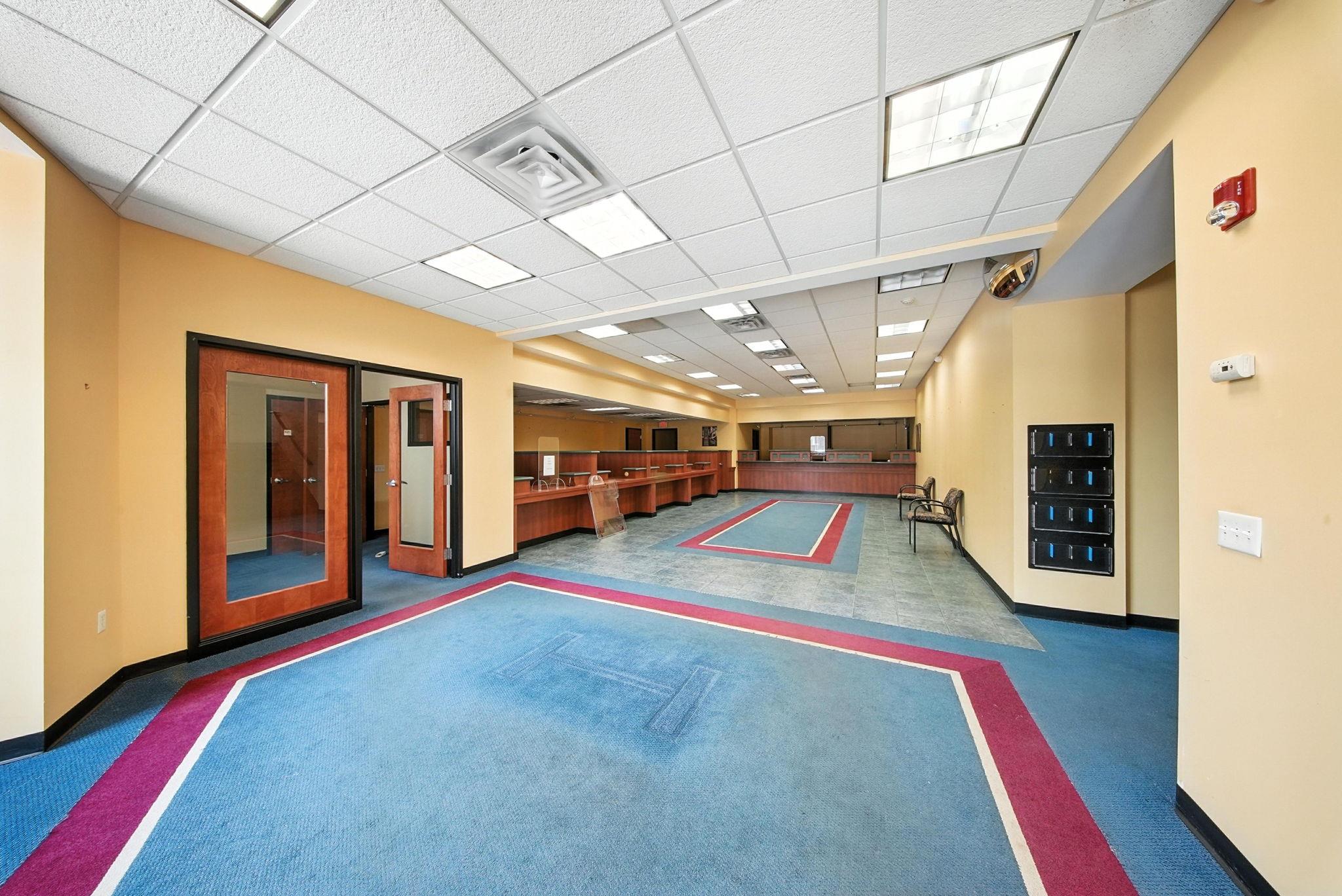 75 North Street, Middletown, NY 10940