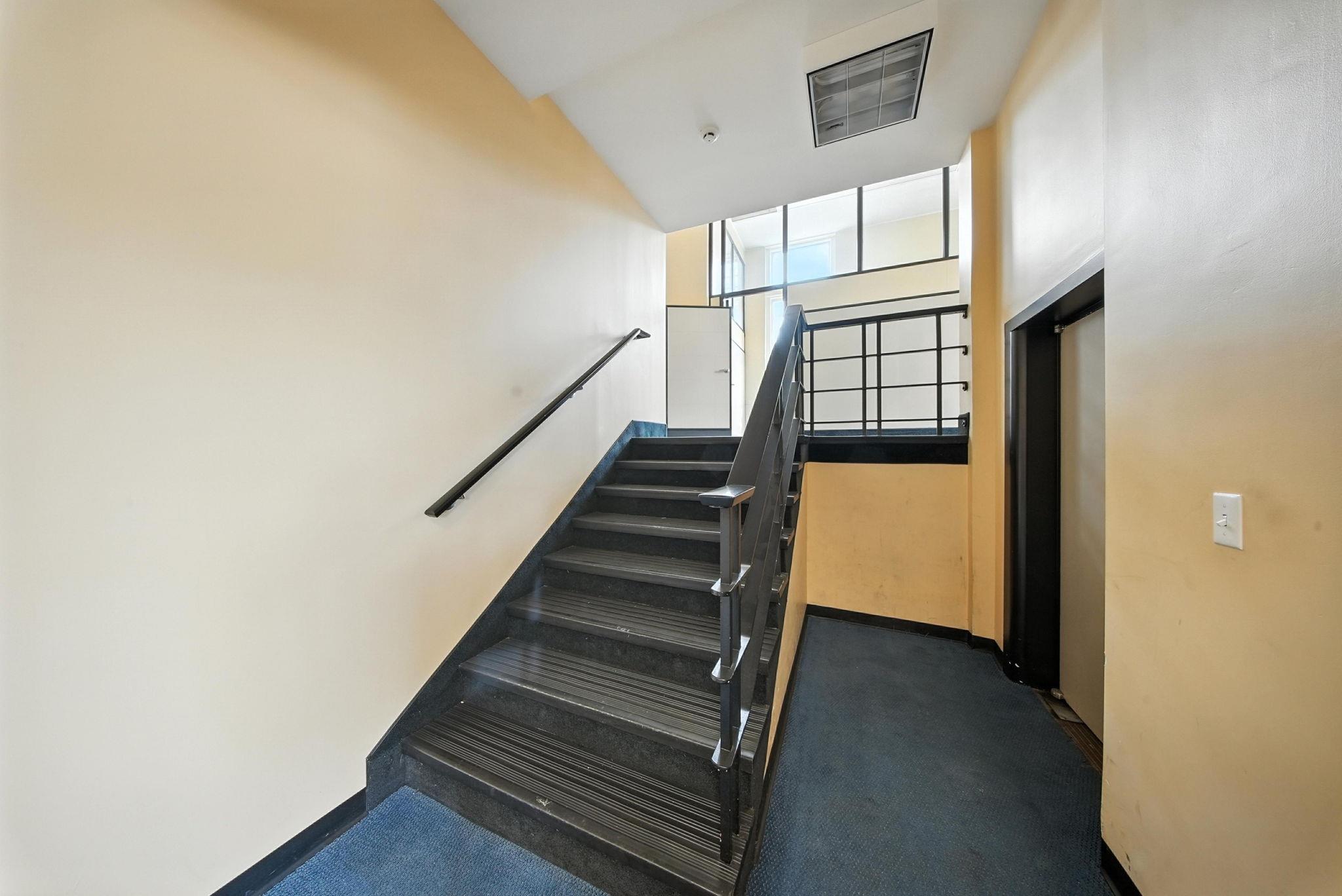 75 North Street, Middletown, NY 10940