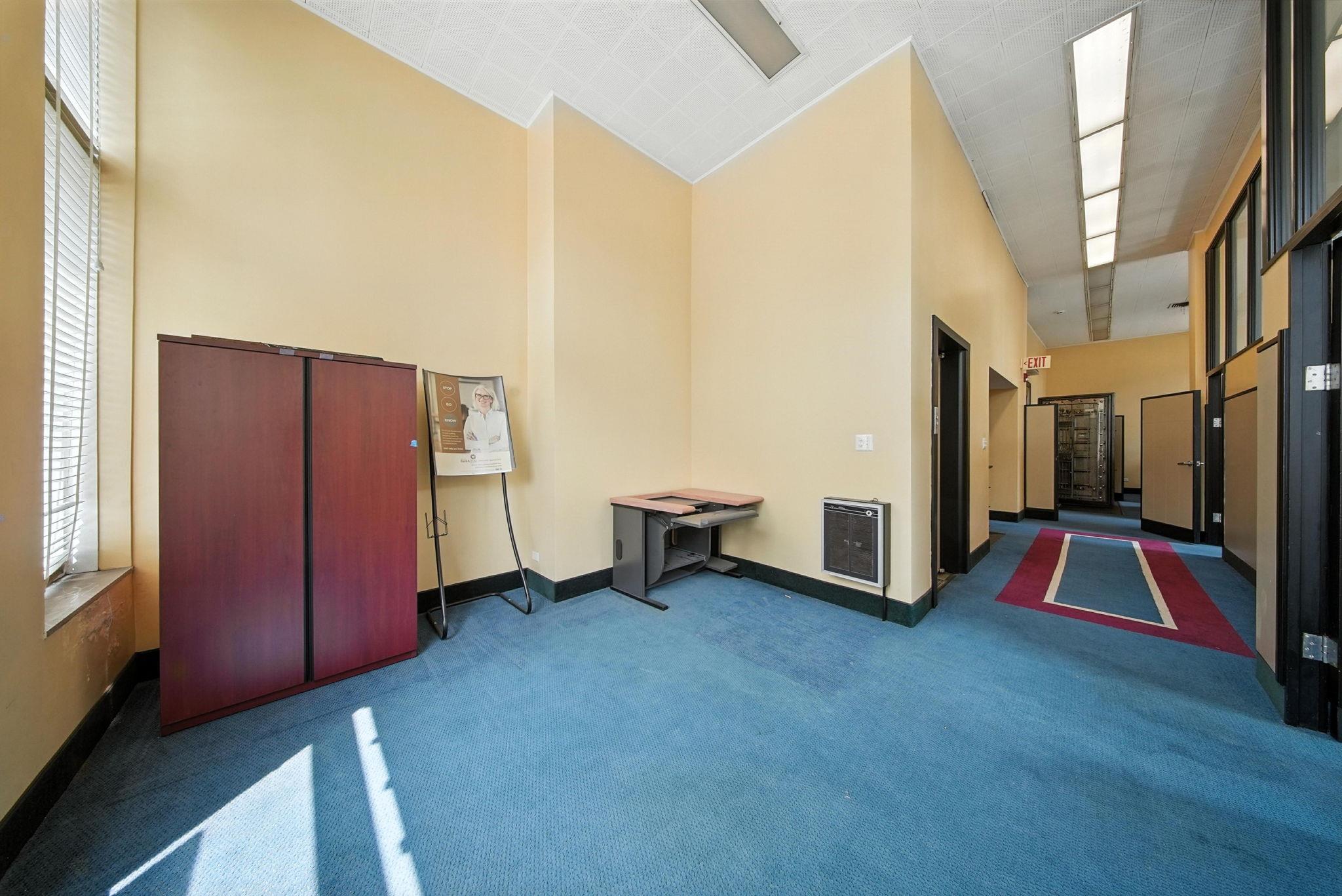 75 North Street, Middletown, NY 10940