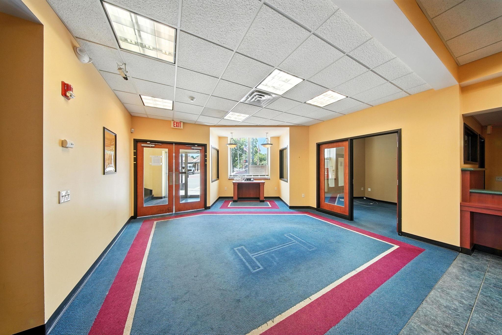 75 North Street, Middletown, NY 10940