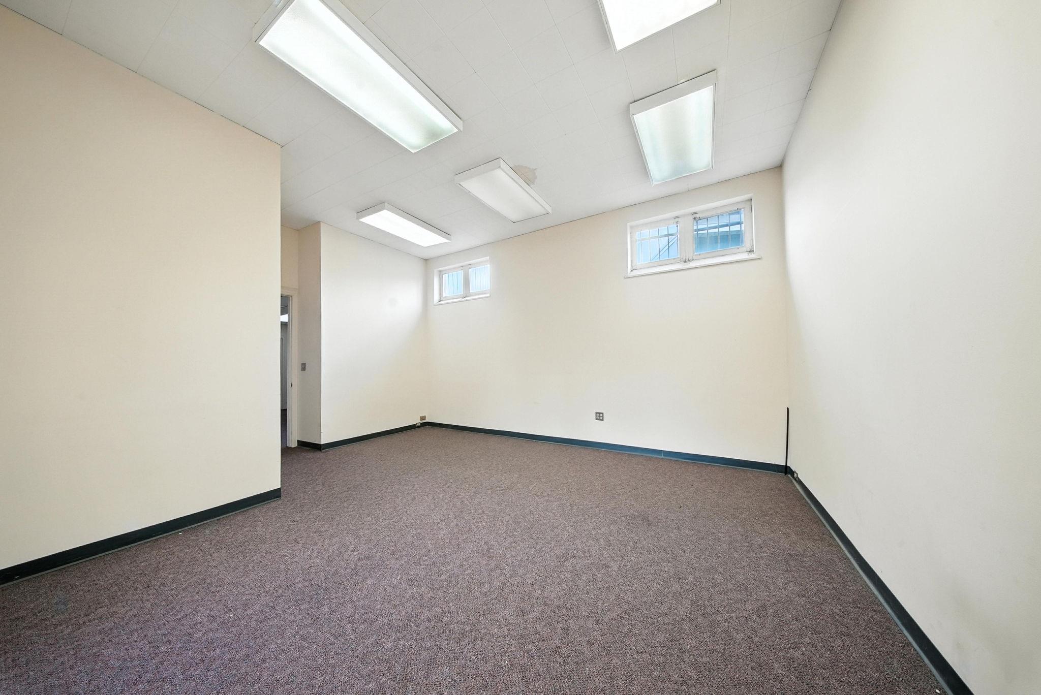 75 North Street, Middletown, NY 10940