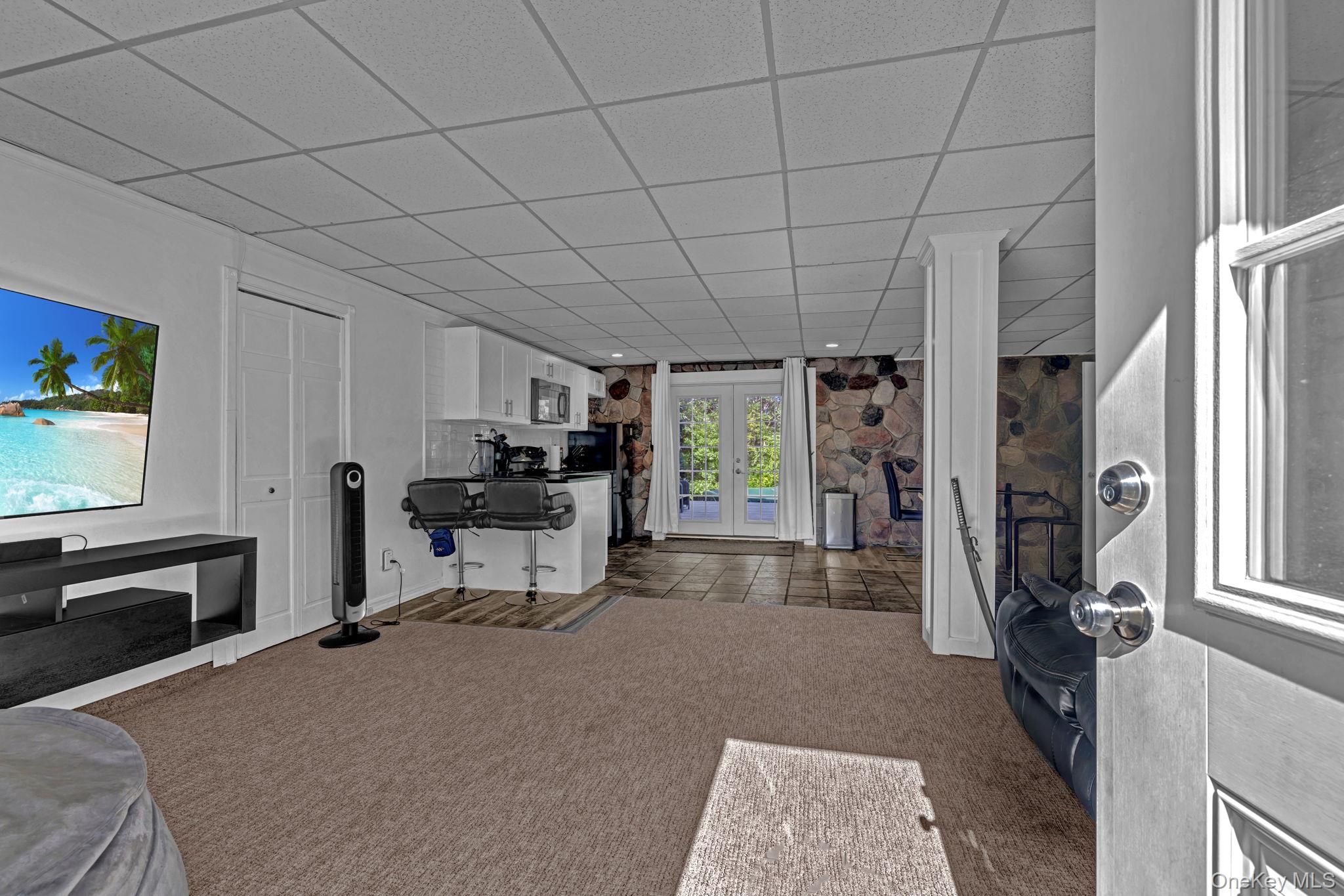 128 Kentview Drive, Carmel, NY 10512