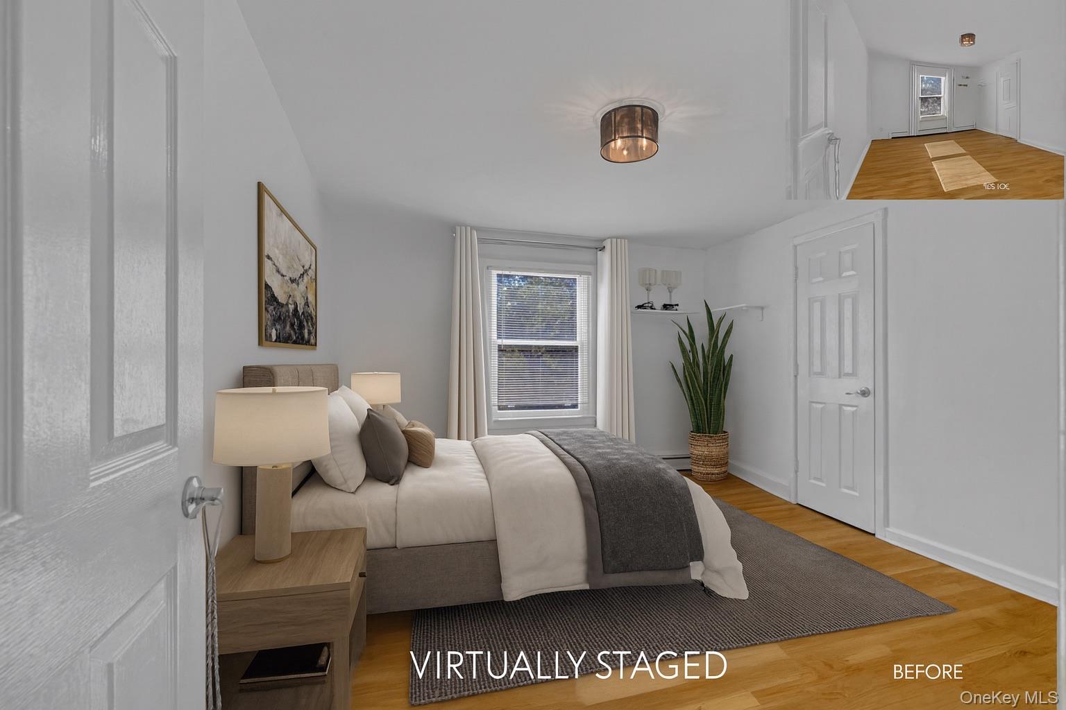 128 Kentview Drive, Carmel, NY 10512