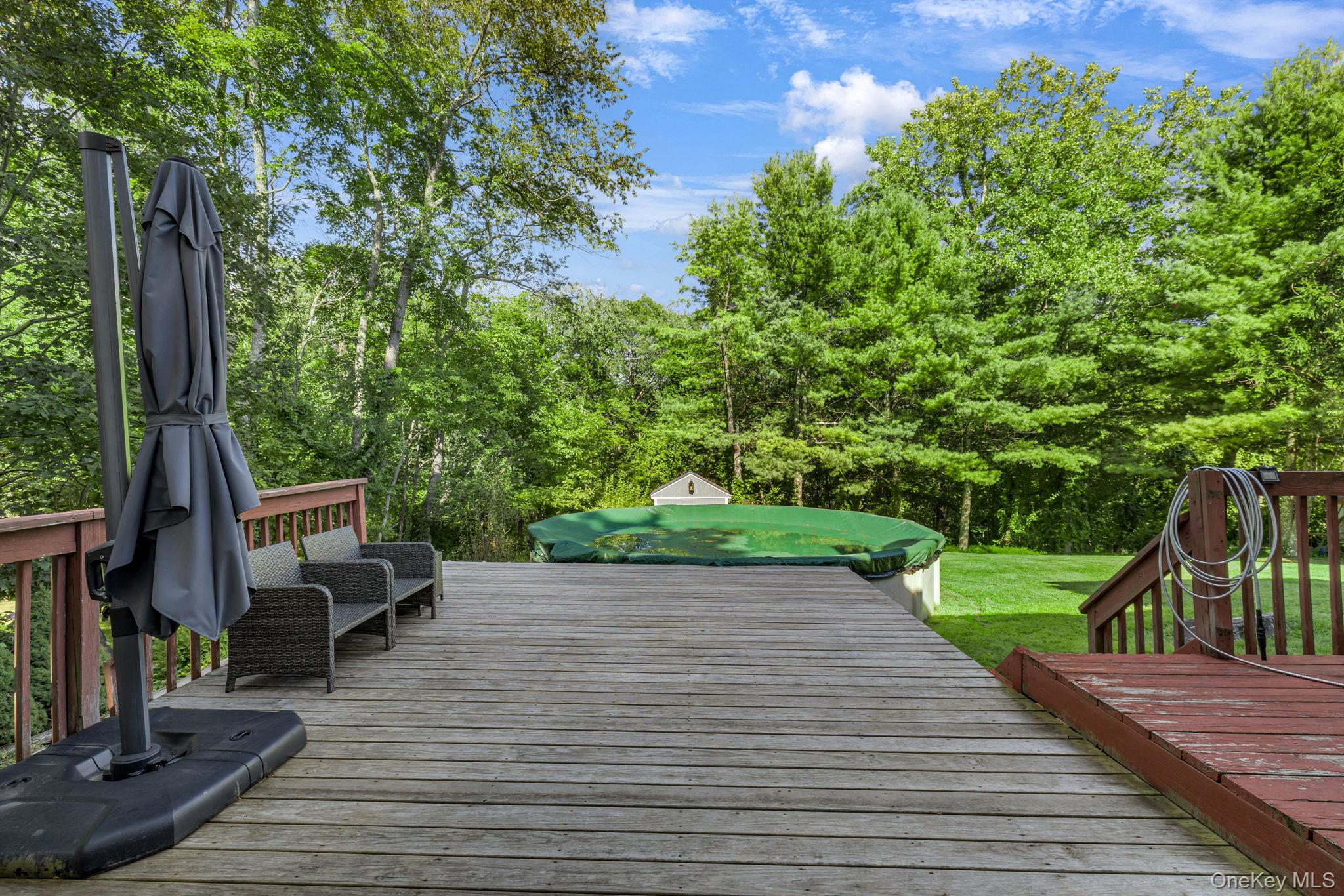 128 Kentview Drive, Carmel, NY 10512