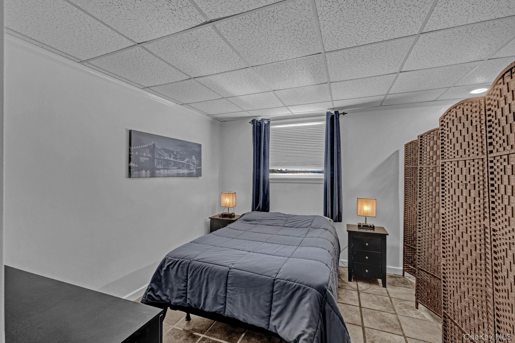 128 Kentview Drive, Carmel, NY 10512