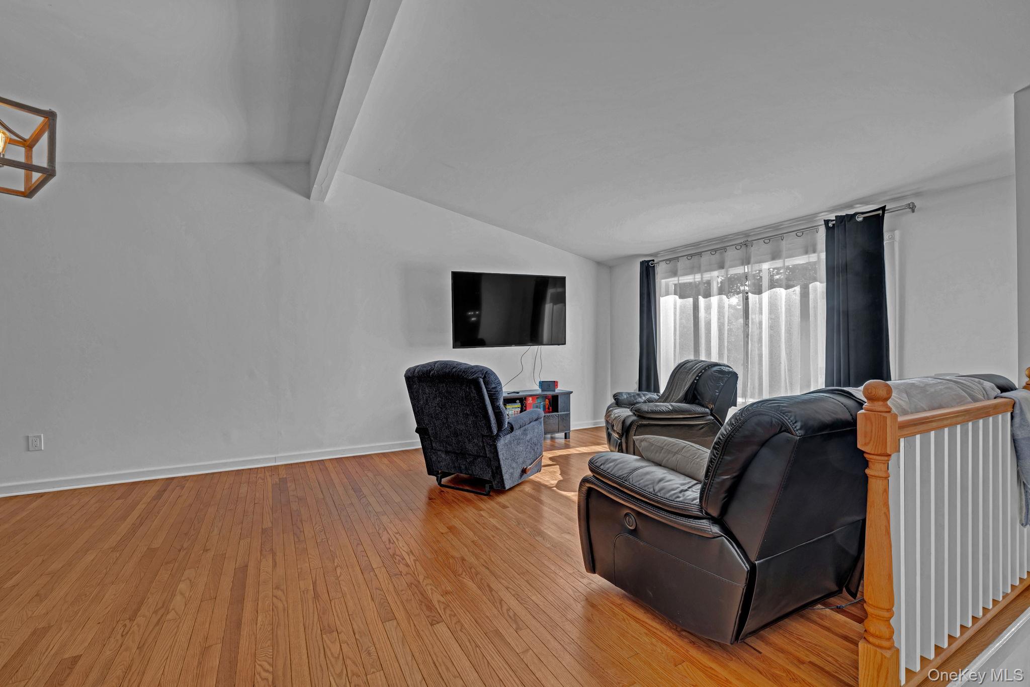 128 Kentview Drive, Carmel, NY 10512