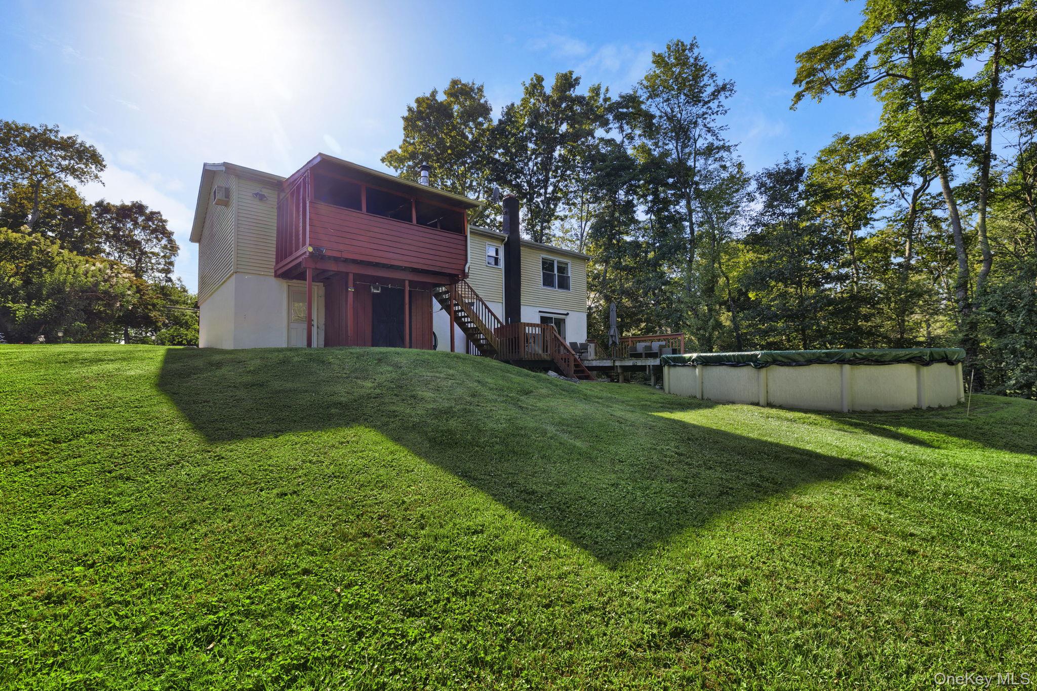 128 Kentview Drive, Carmel, NY 10512