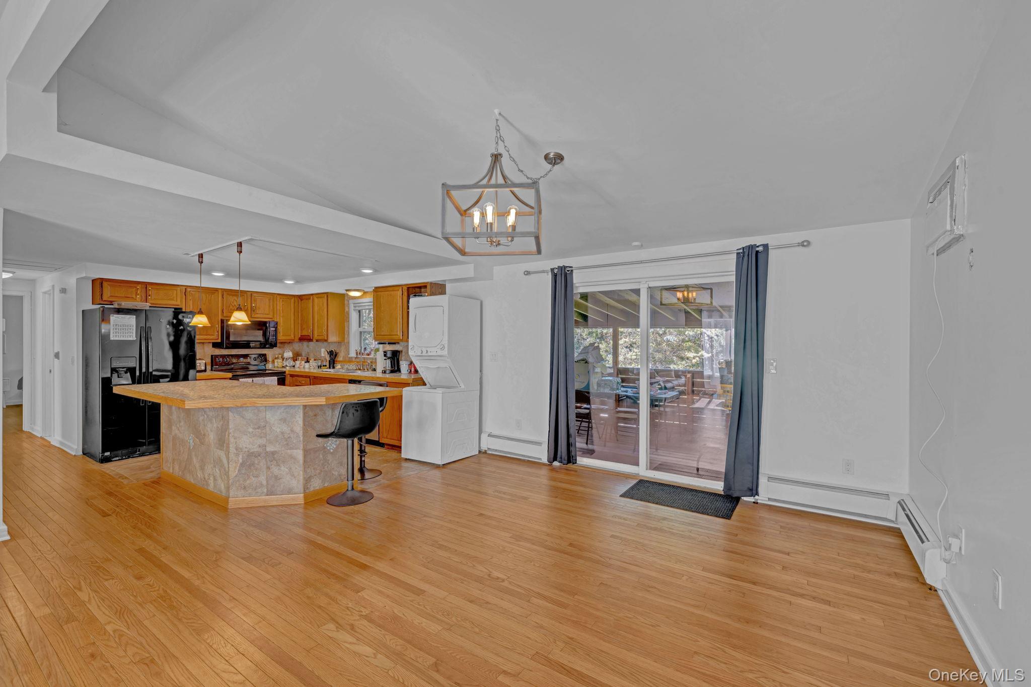 128 Kentview Drive, Carmel, NY 10512