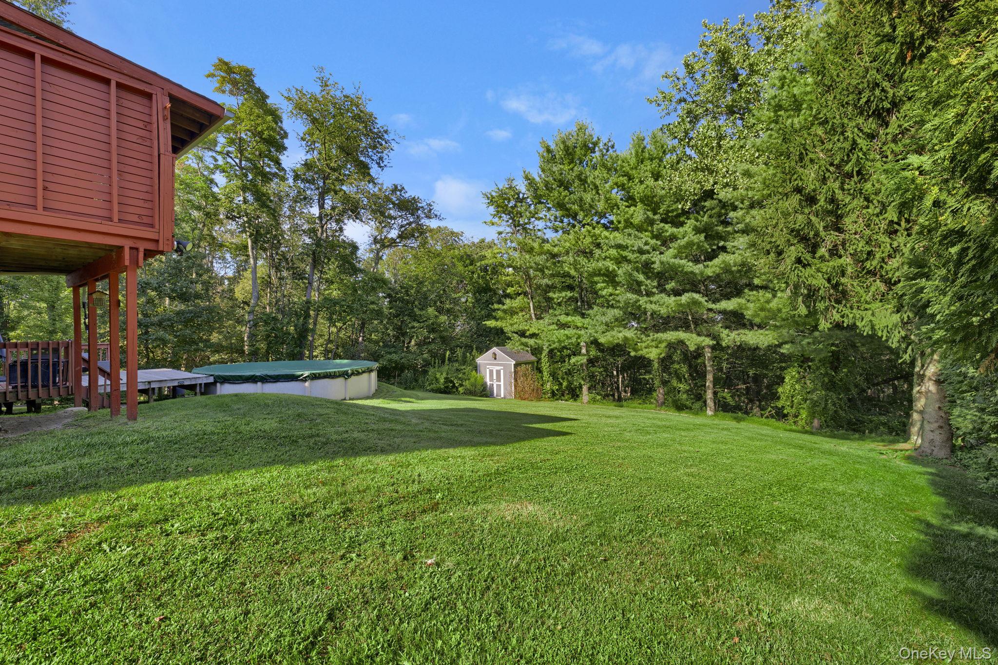 128 Kentview Drive, Carmel, NY 10512