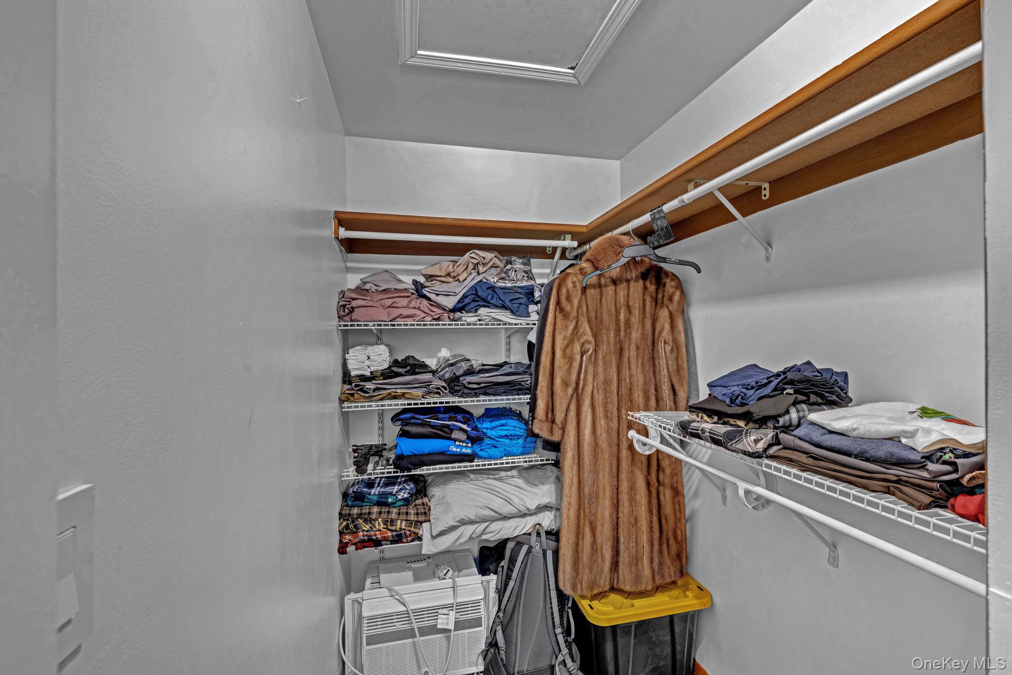 128 Kentview Drive, Carmel, NY 10512